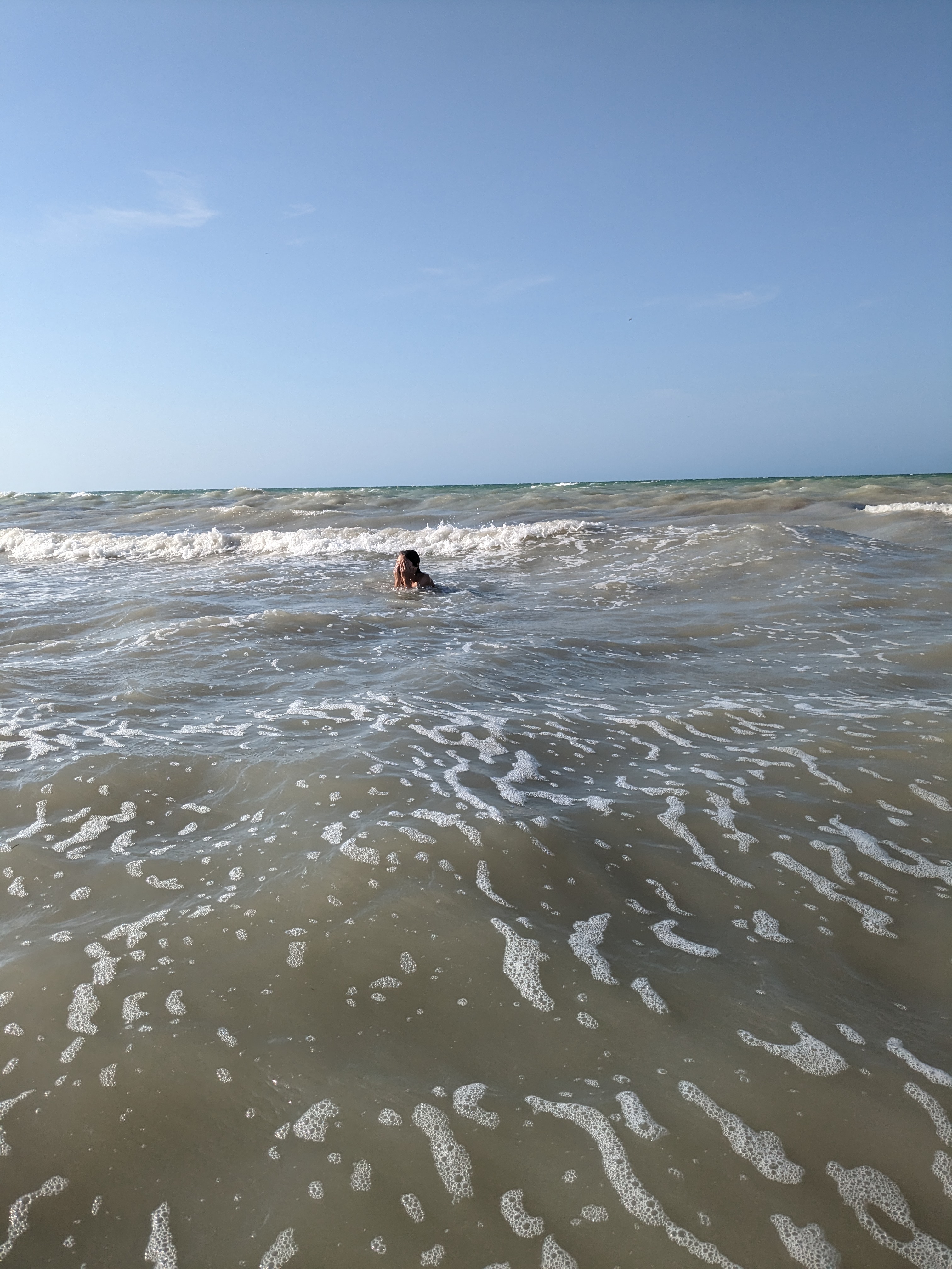 Restaurante Muelle de Sisal image 9