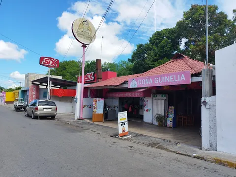 Cocina Dña.Guinelia image 4