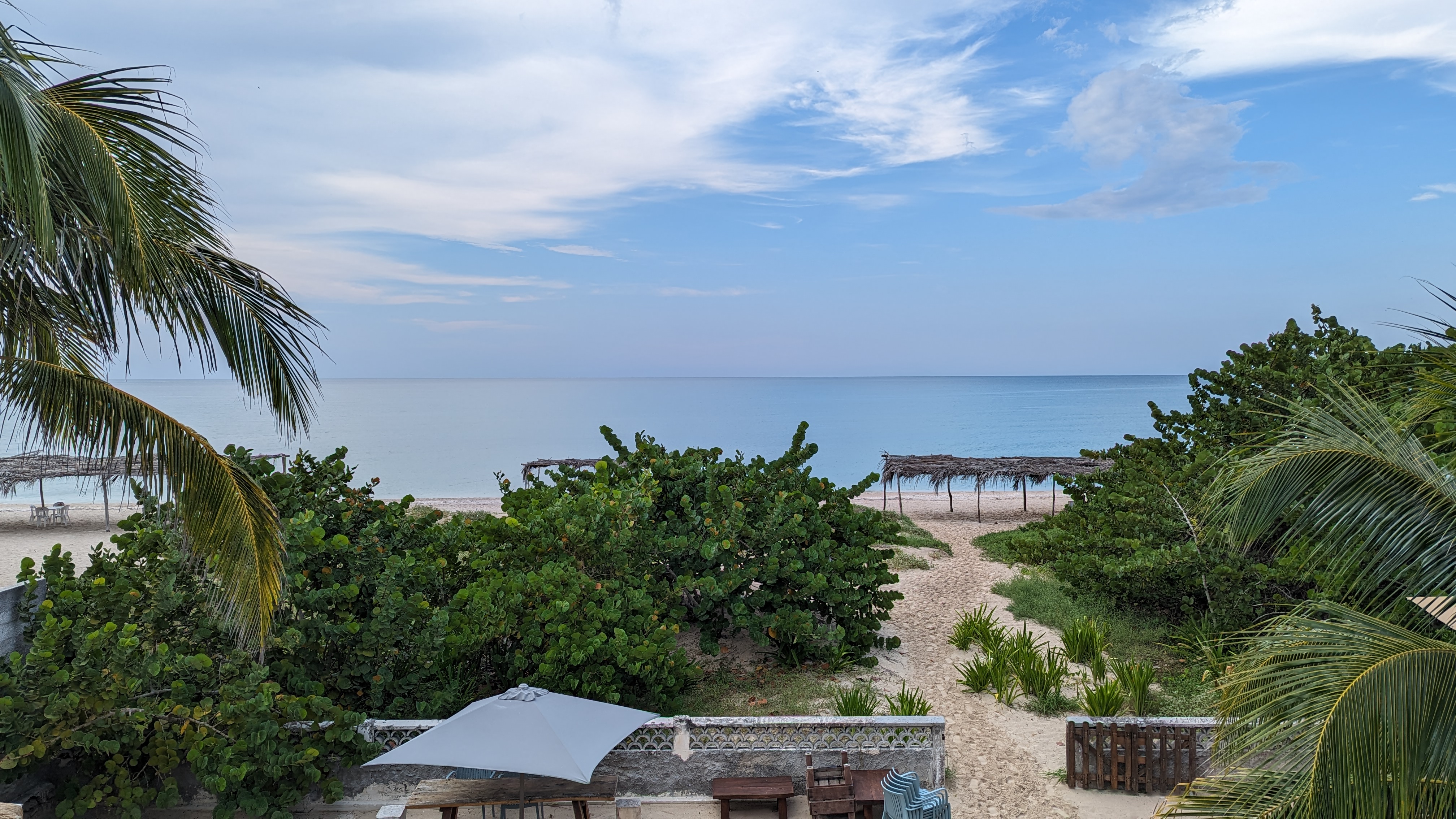 Palmar Sisal - Club de Playa image 8