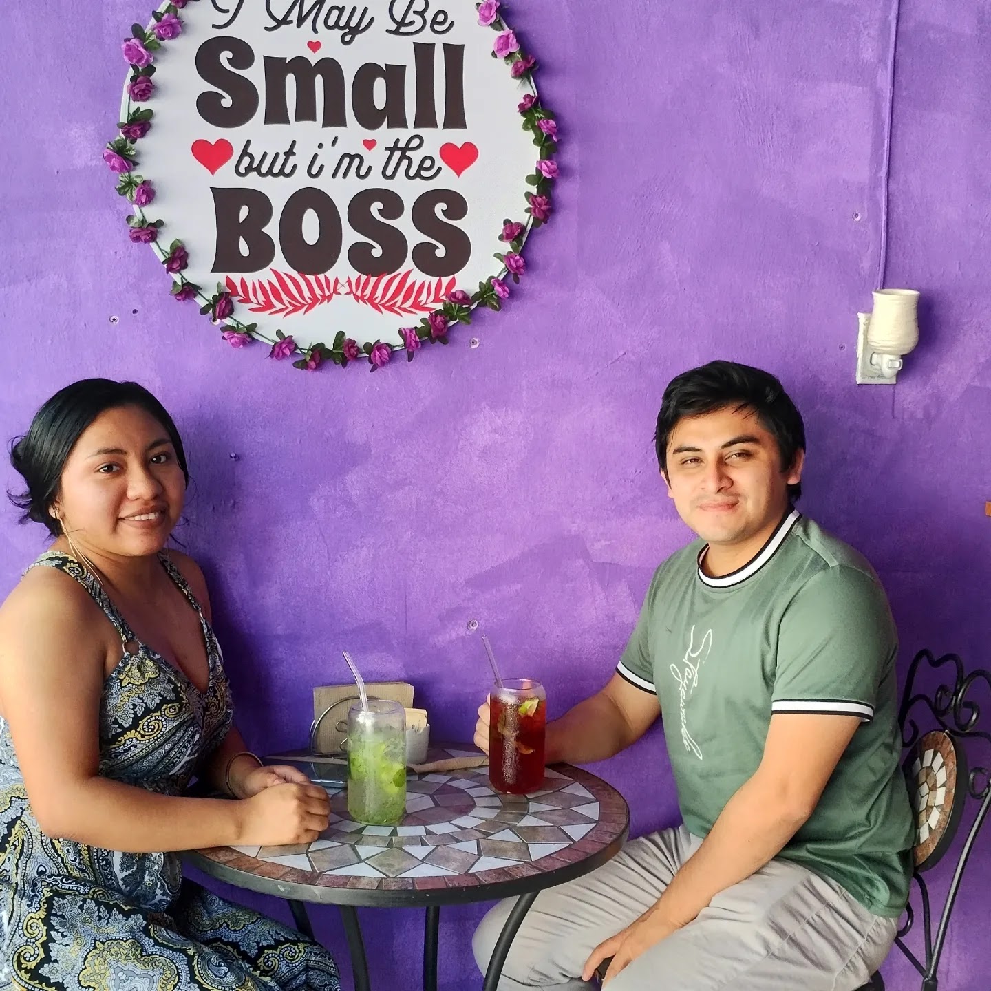 The Secret Garden image 3