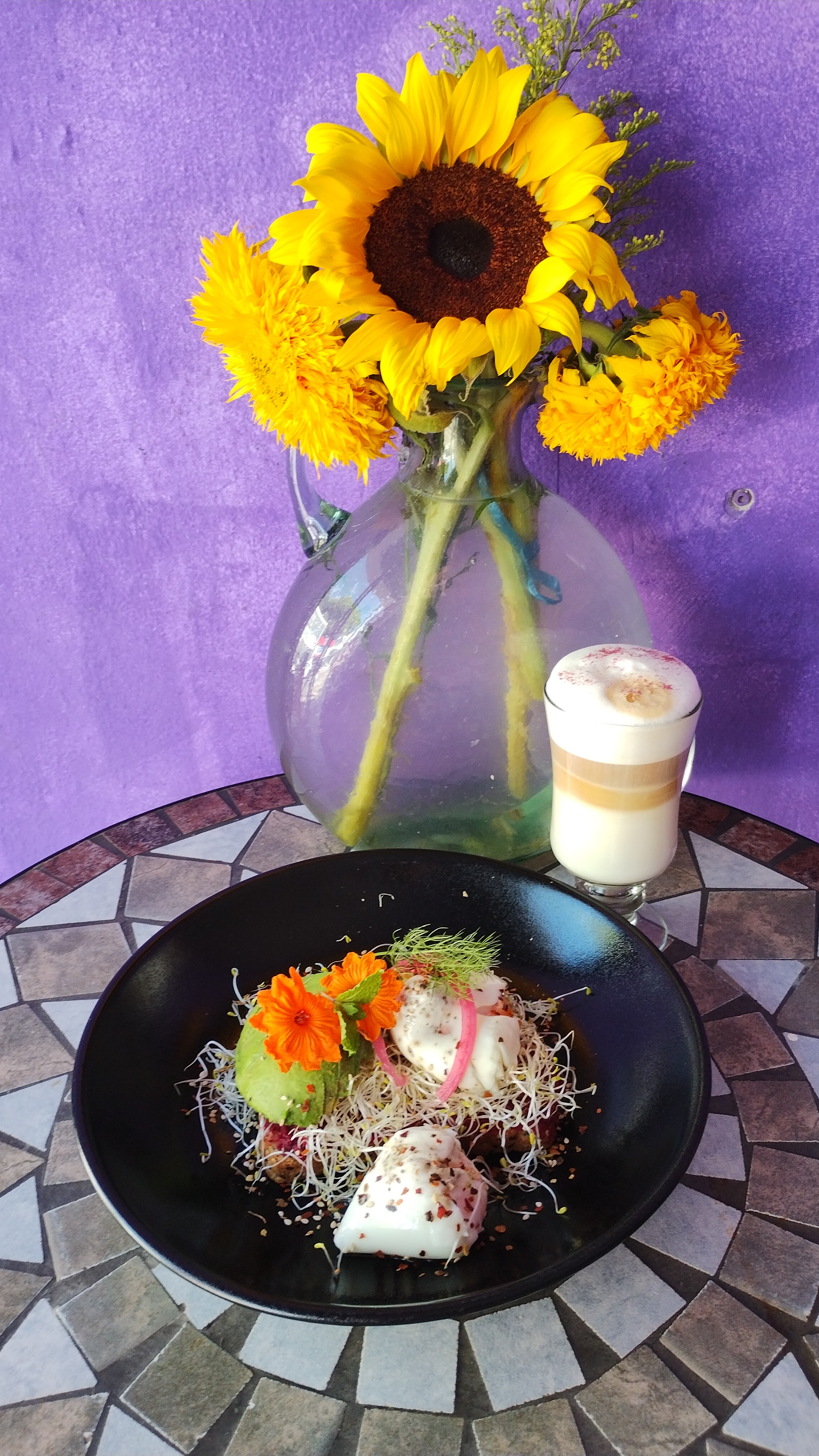 The Secret Garden image 5