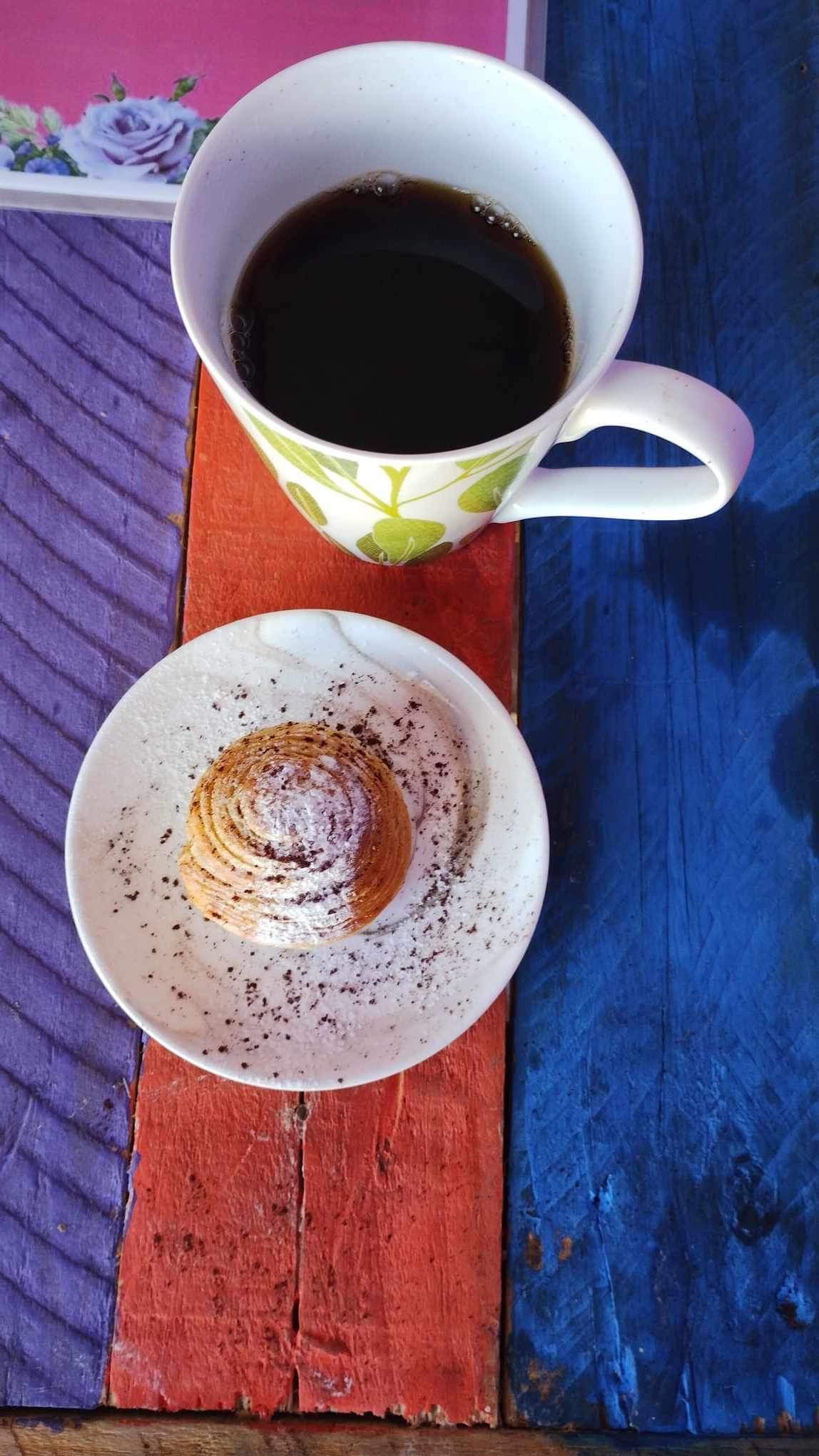 The Secret Garden image 7