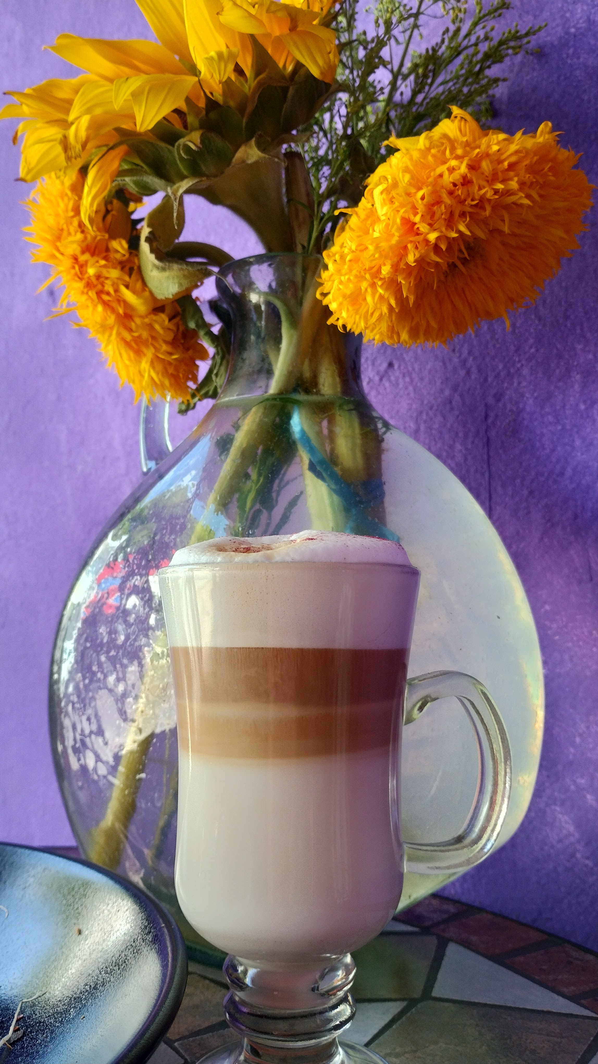 The Secret Garden image 8