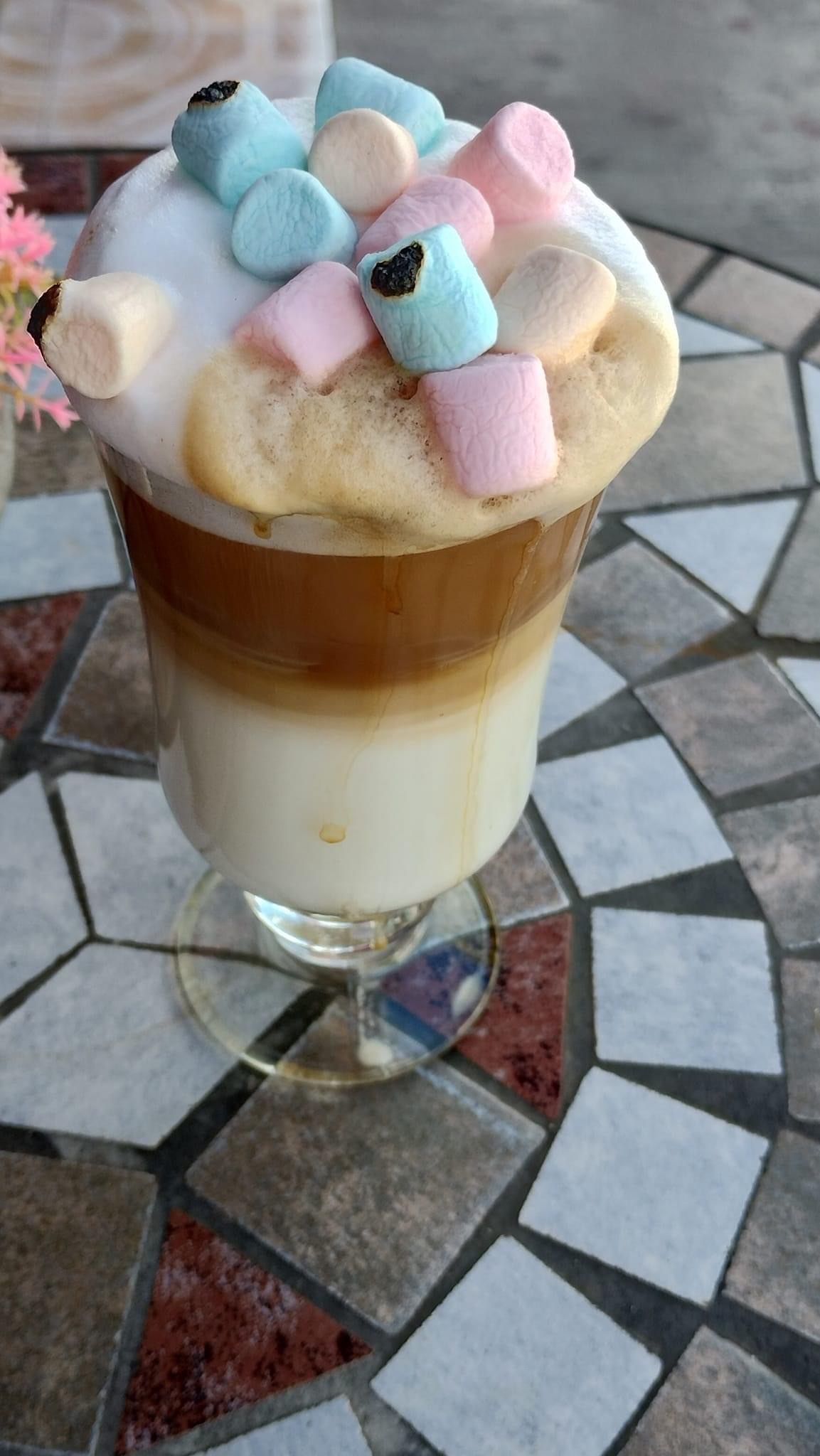 The Secret Garden image 9