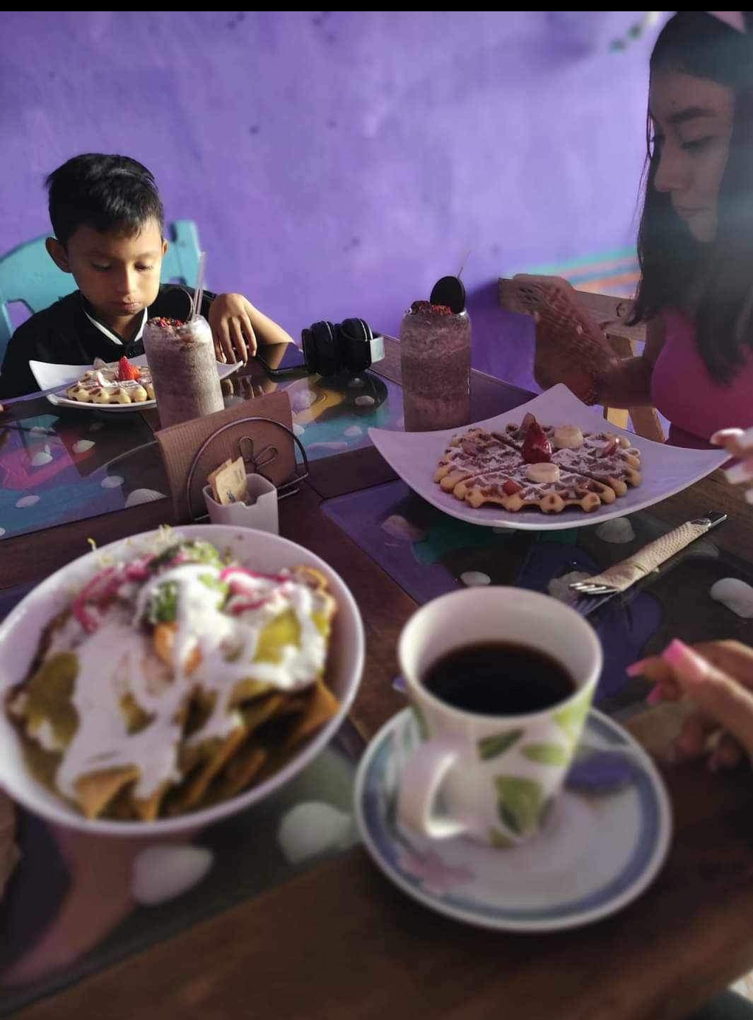 The Secret Garden image 10