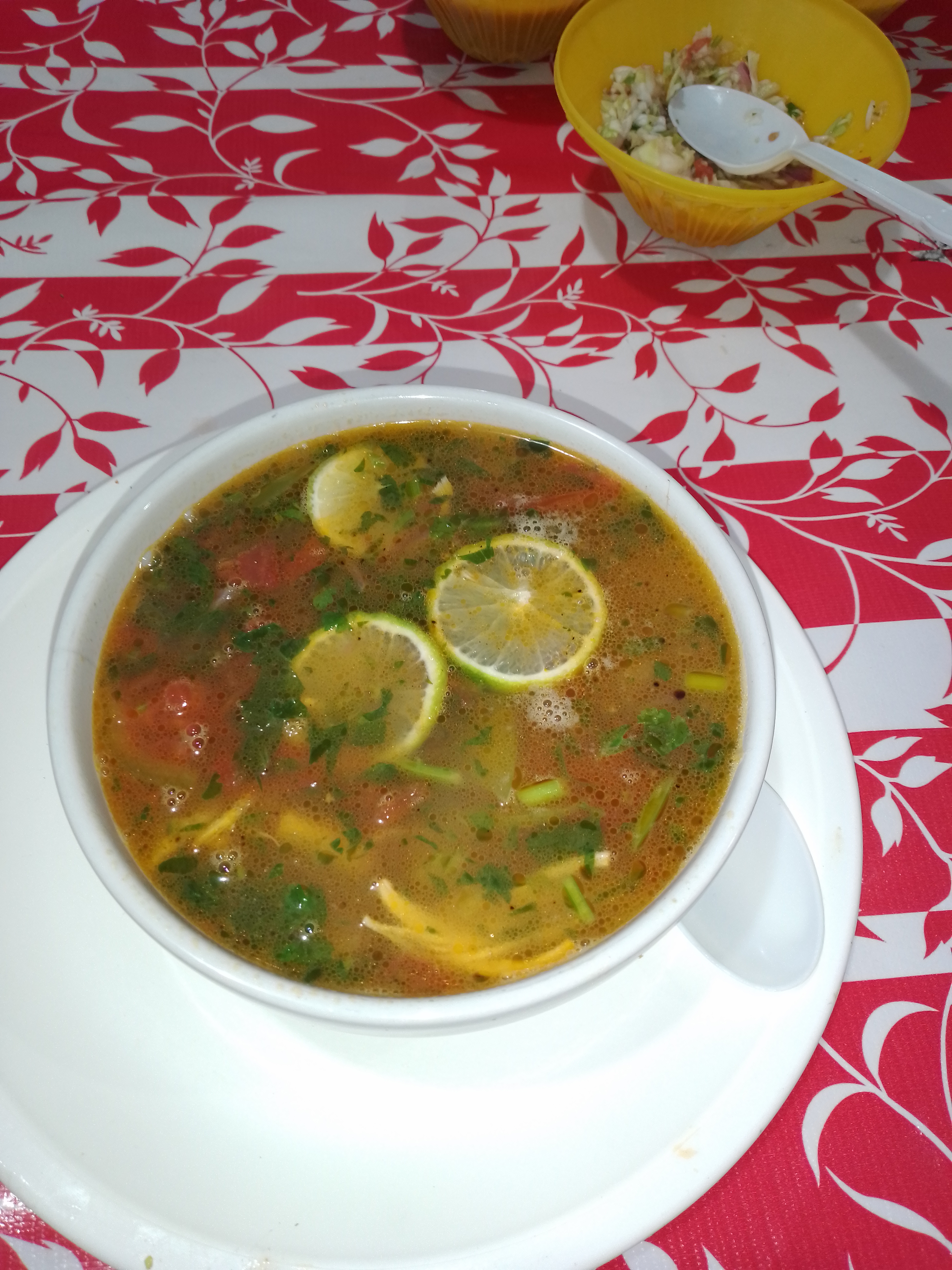 Lonchería “El Maya 2” de Hunucmá image 9