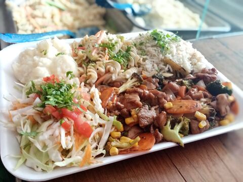 COCINA 33 image 8