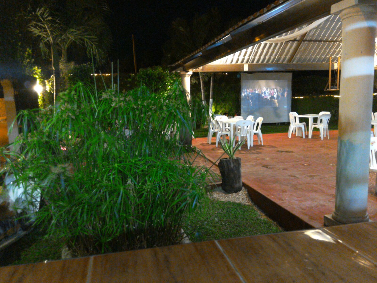Restaurante Mr. Pancho image 6