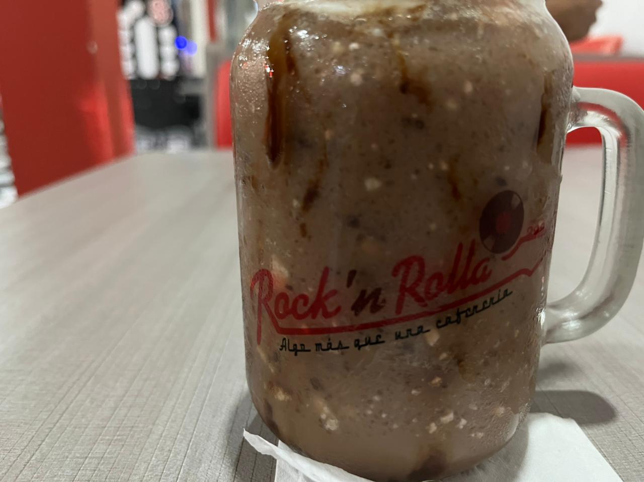 Rock'n Rolla image 4