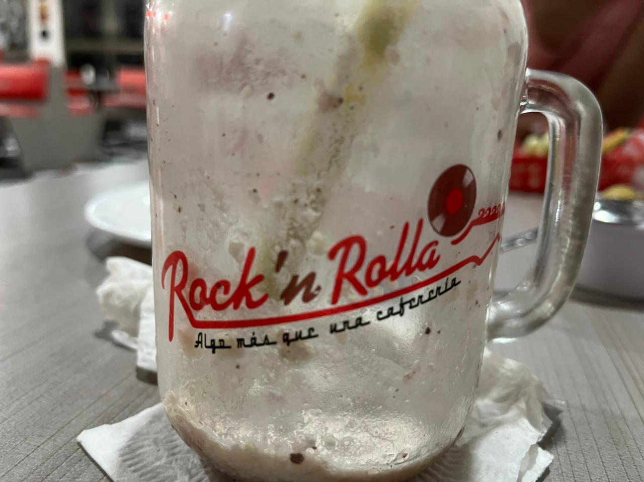 Rock'n Rolla image 5