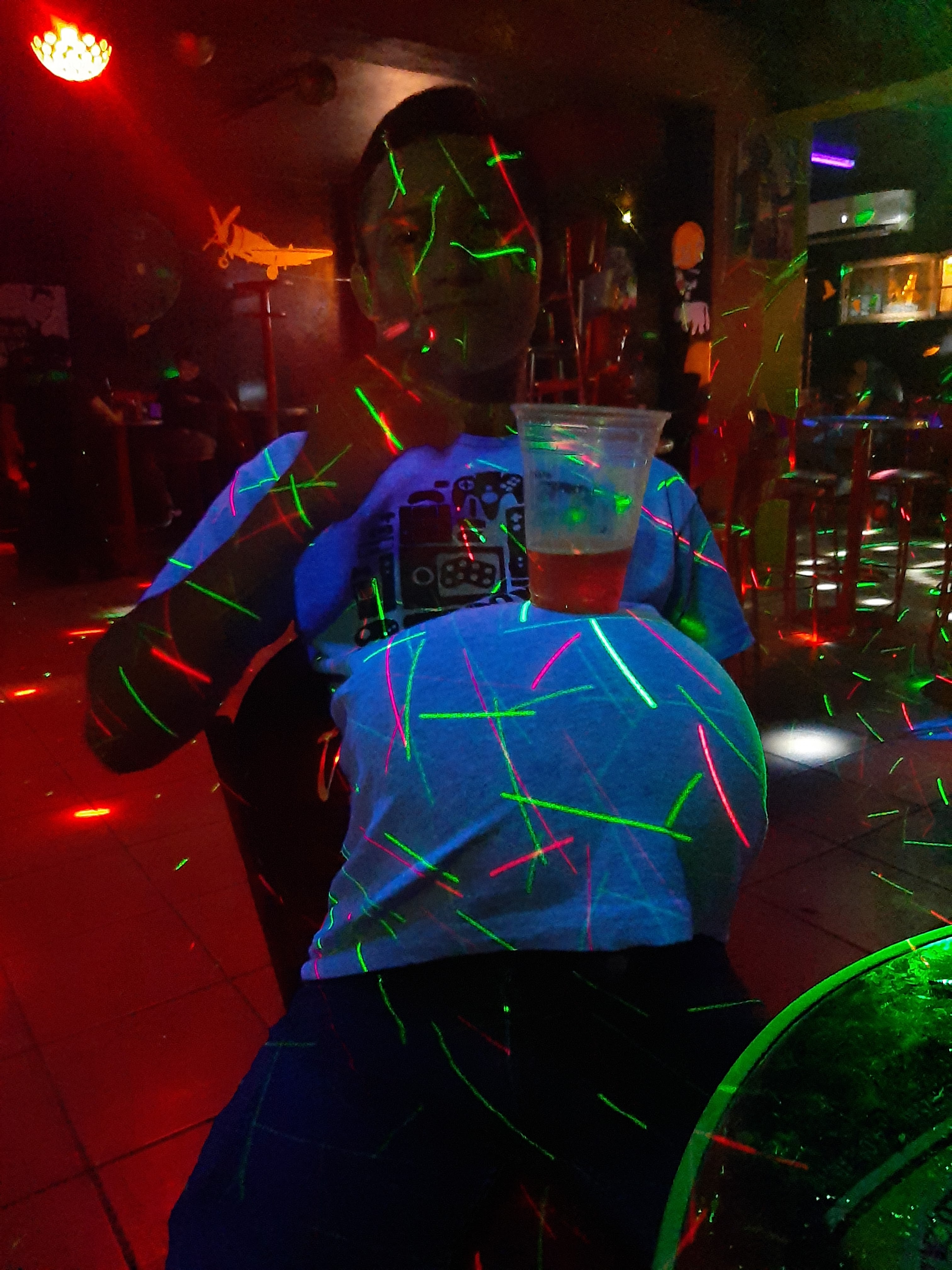 Rock'n Rolla image 6