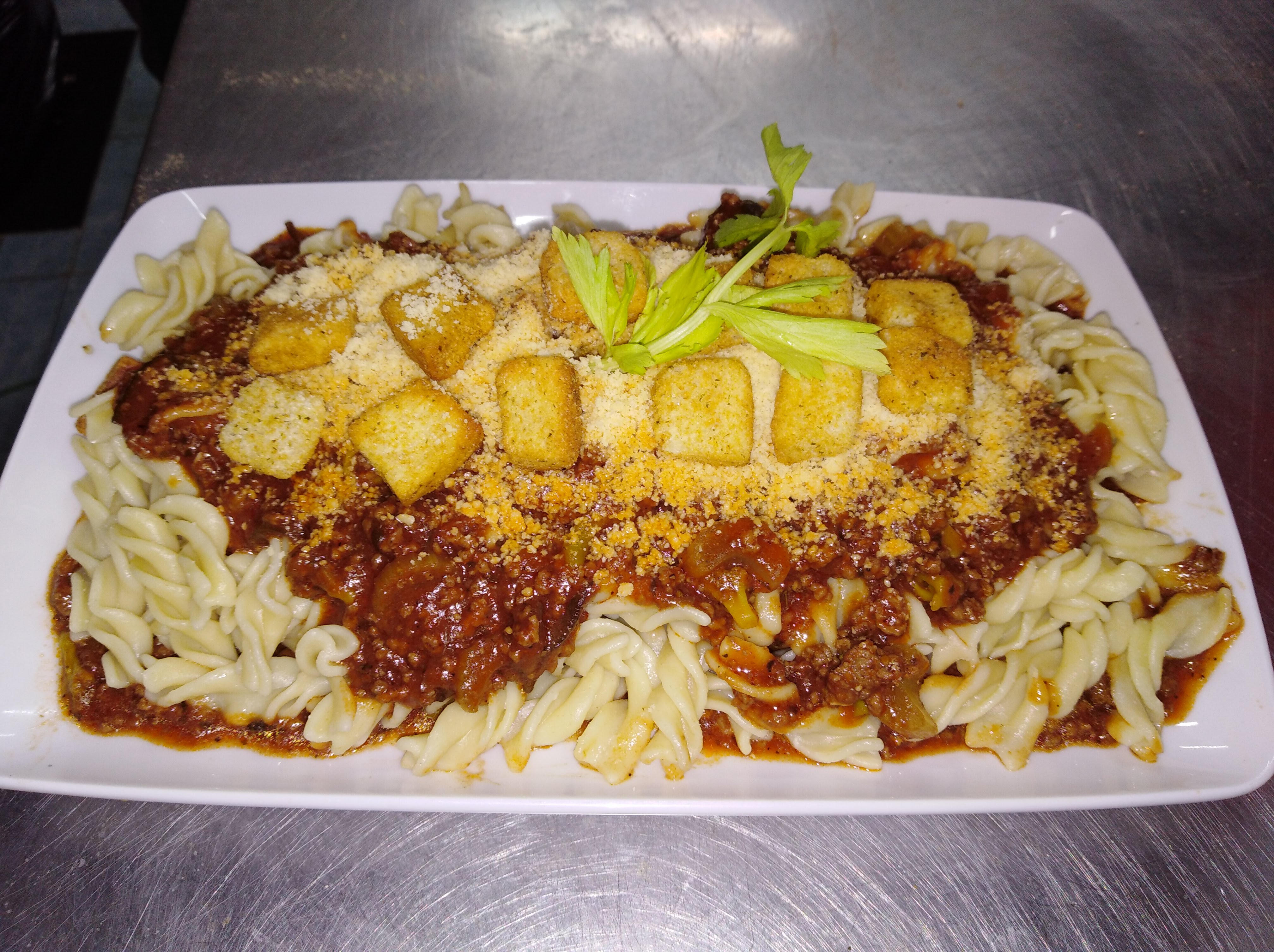 Rock'n Rolla image 7