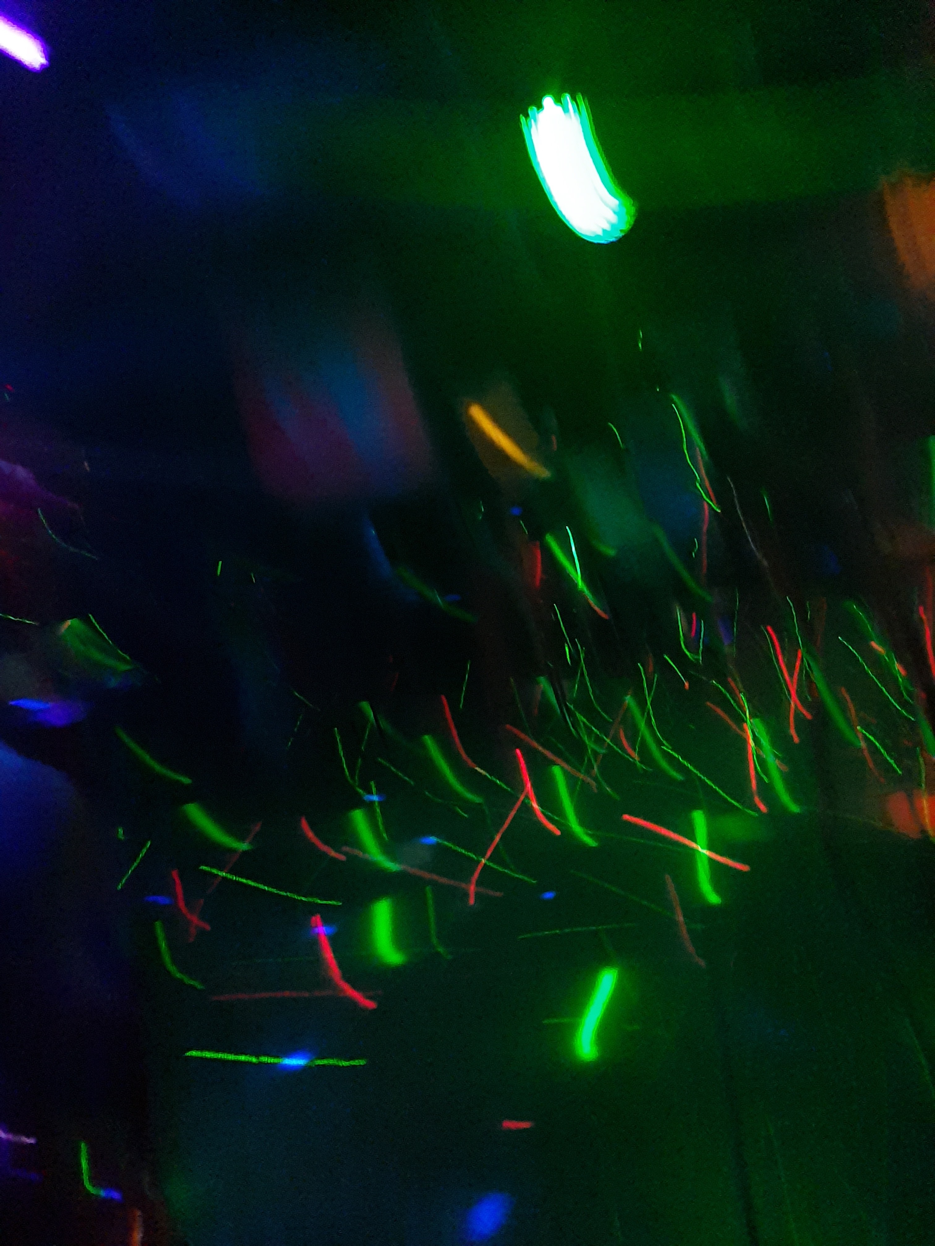 Rock'n Rolla image 10