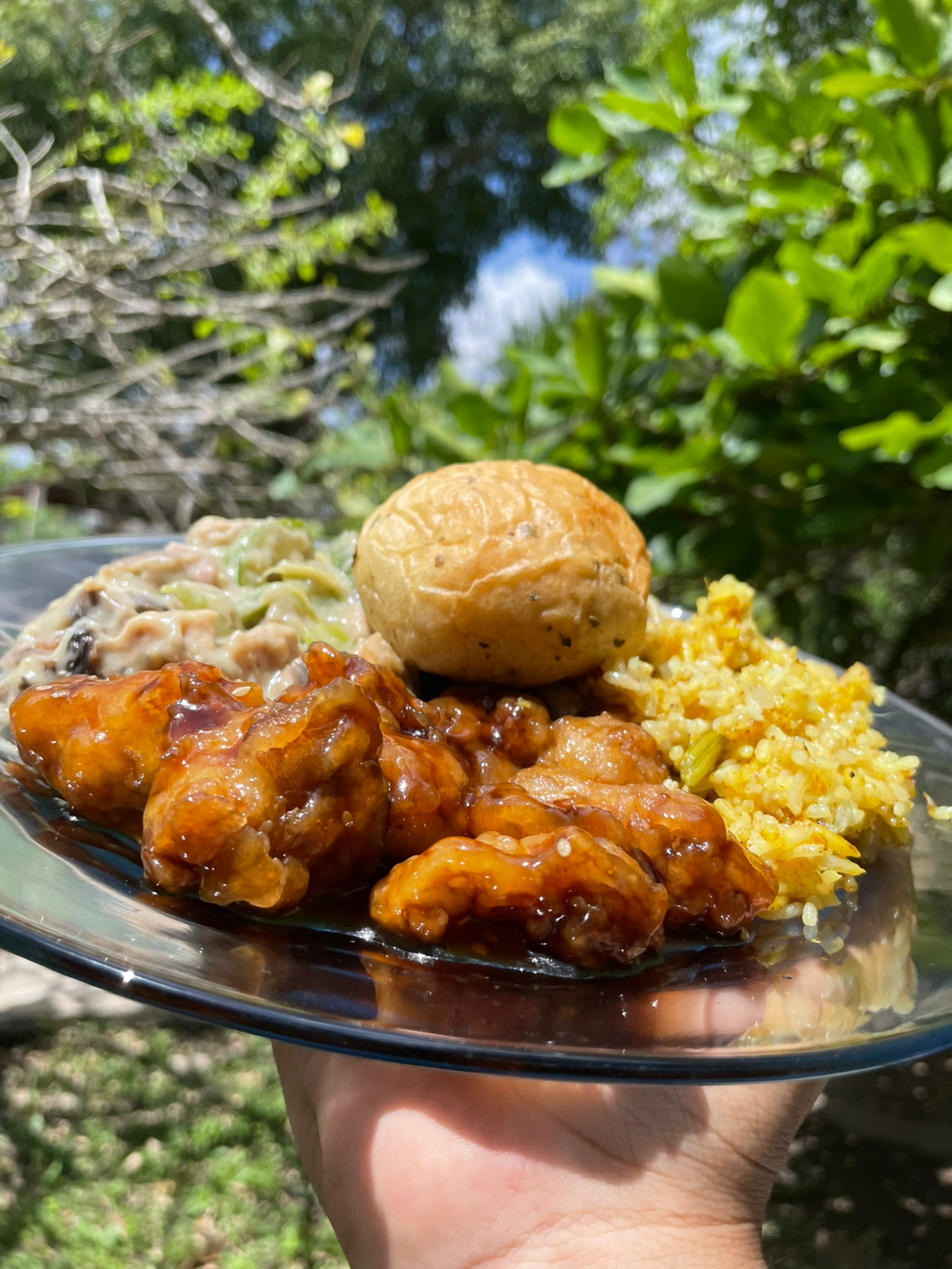 Mongrel Restaurant image 2