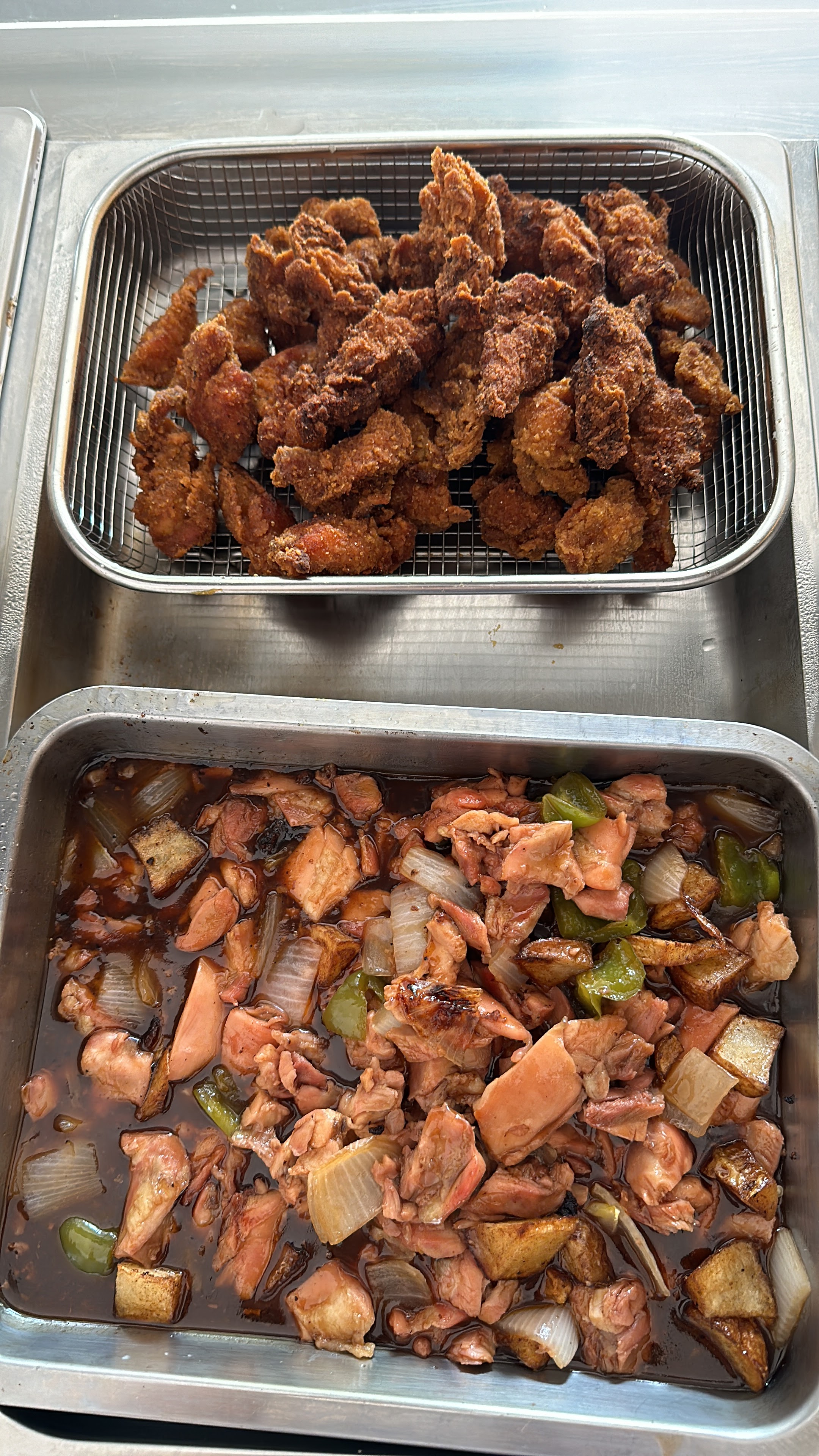 Mongrel Restaurant image 3