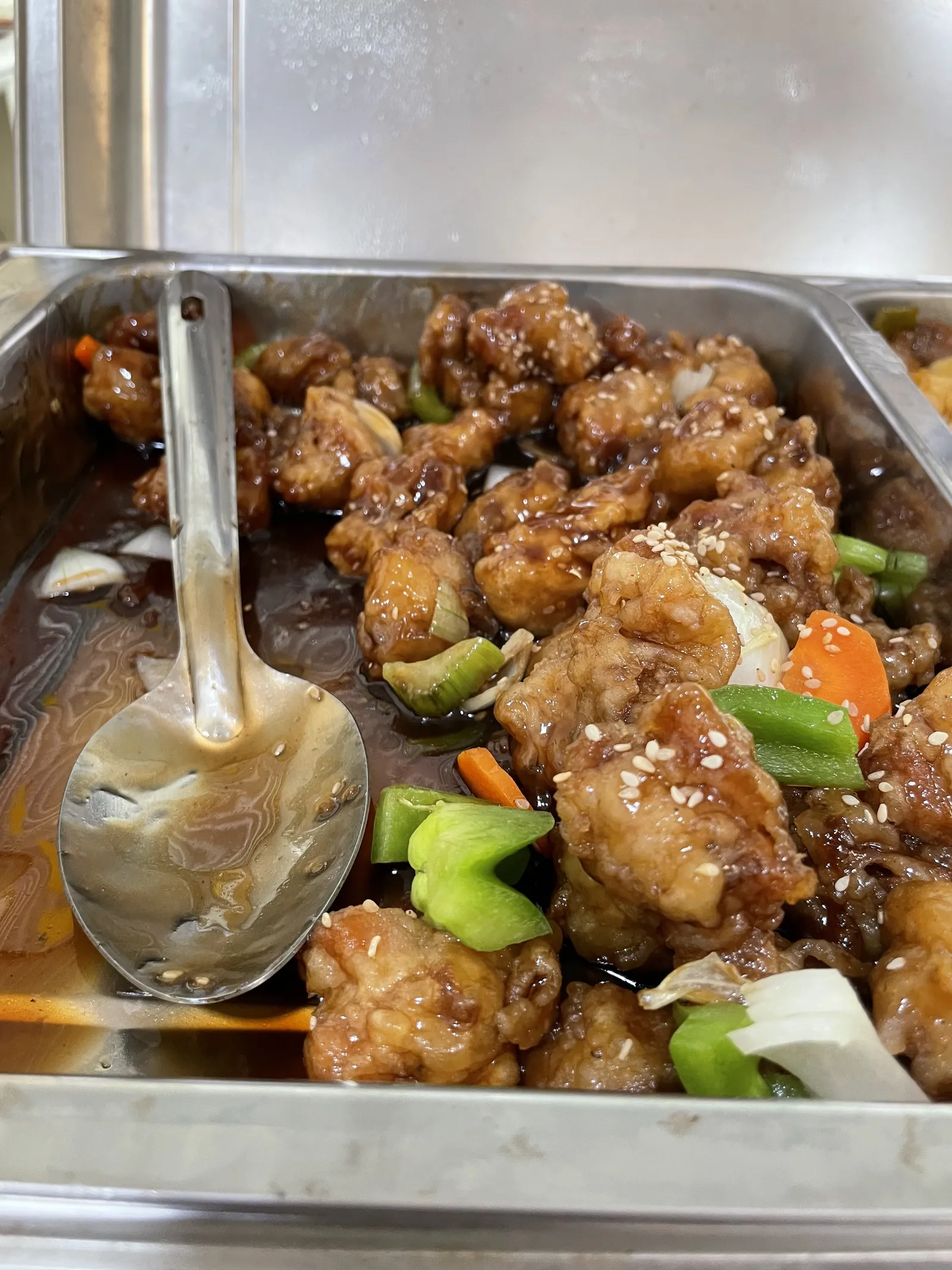 Mongrel Restaurant image 7
