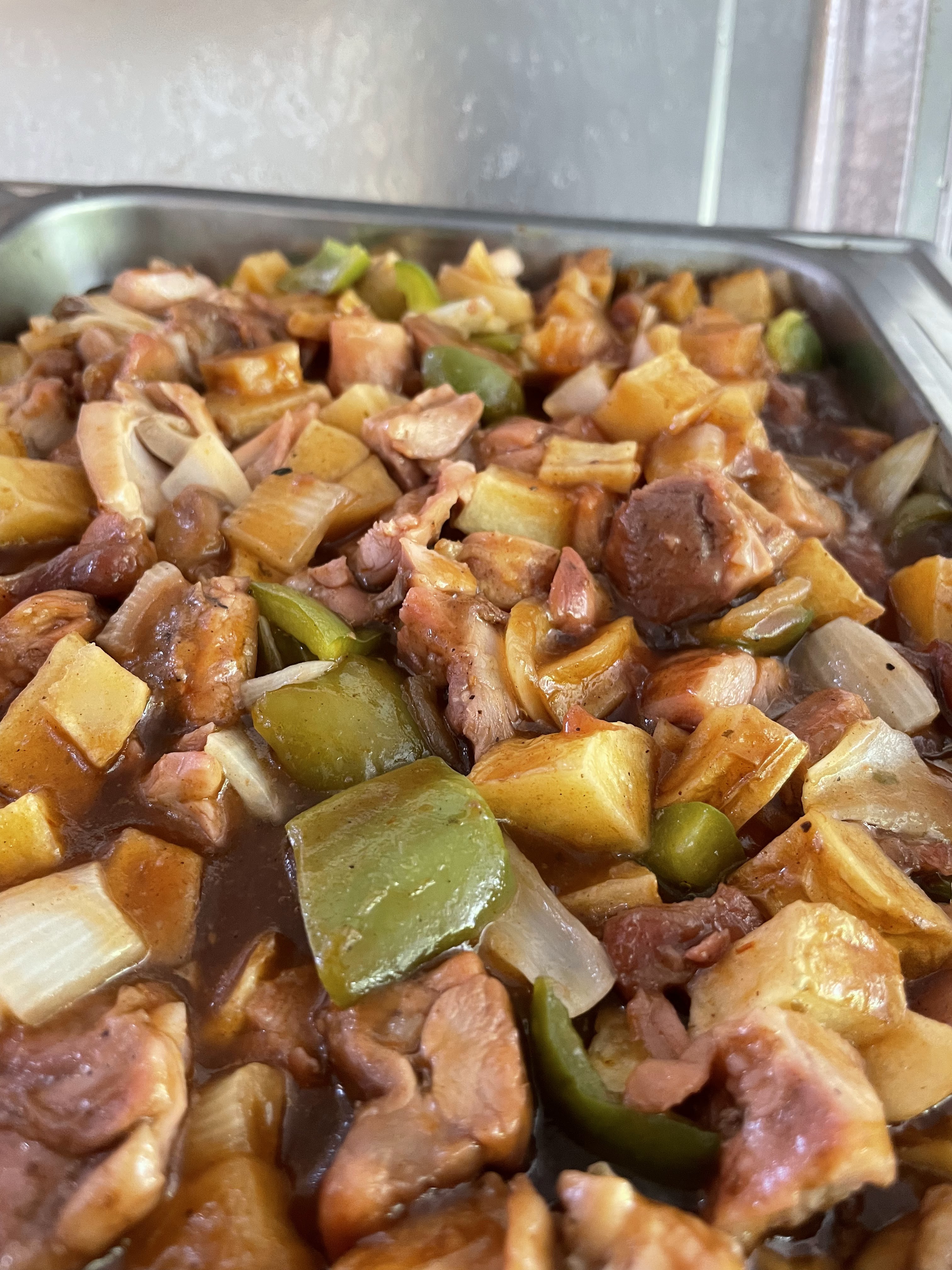 Mongrel Restaurant image 10