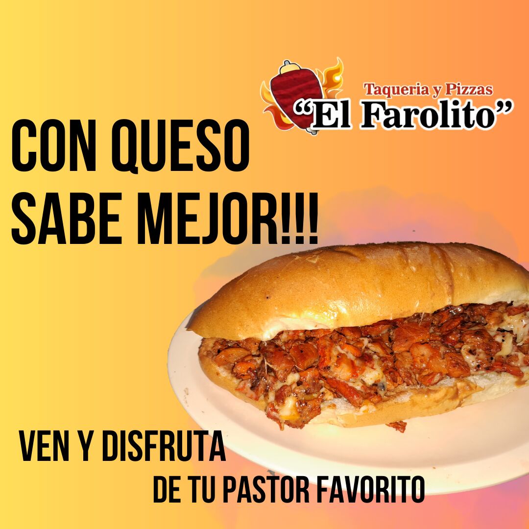 El Farolito image 7