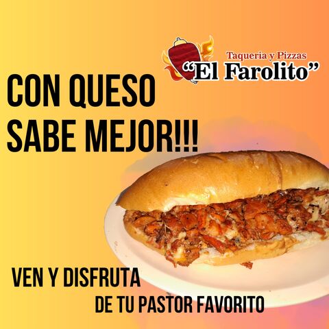 El Farolito image 7