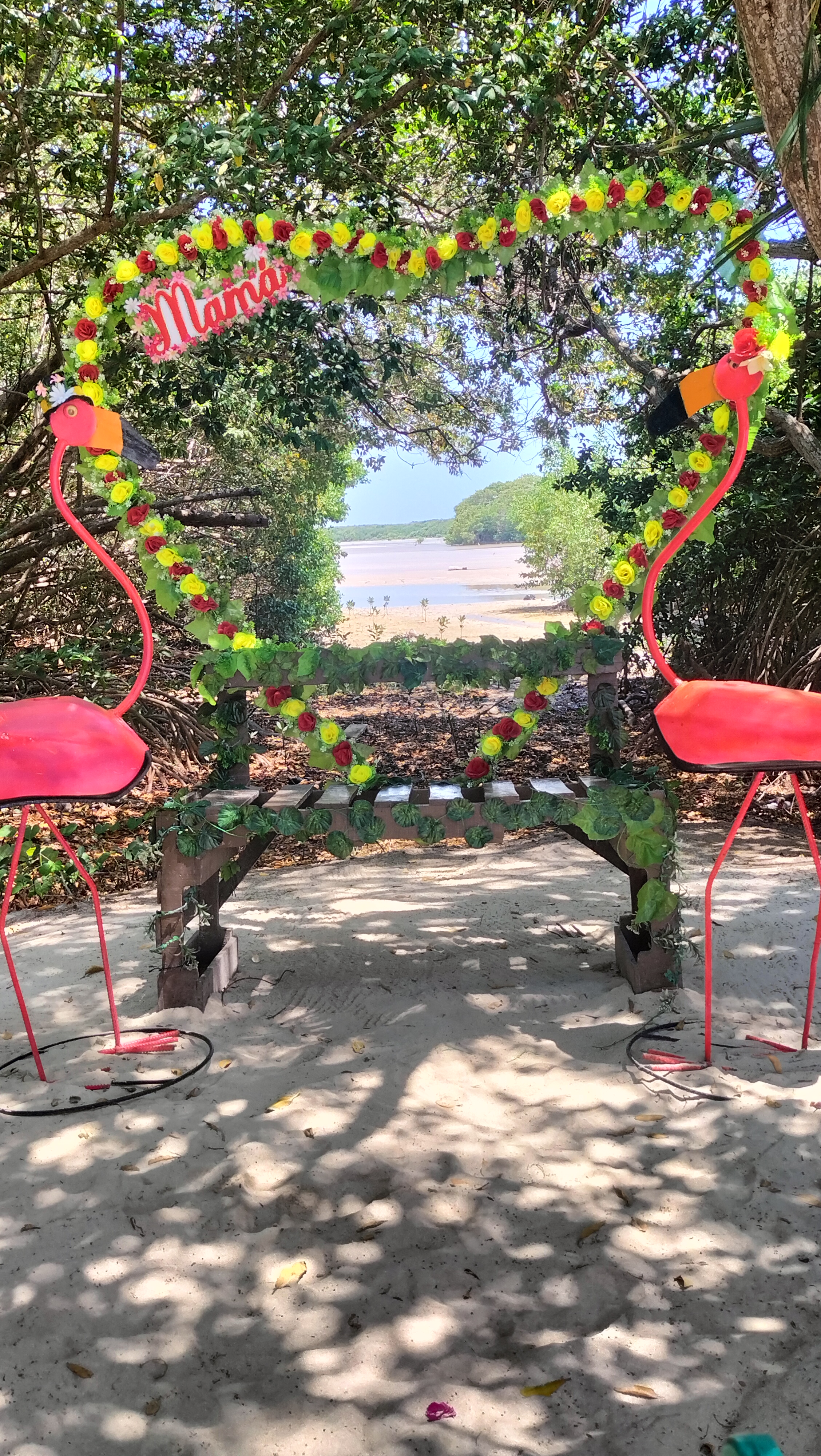 Restaurant Dianelsy image 1