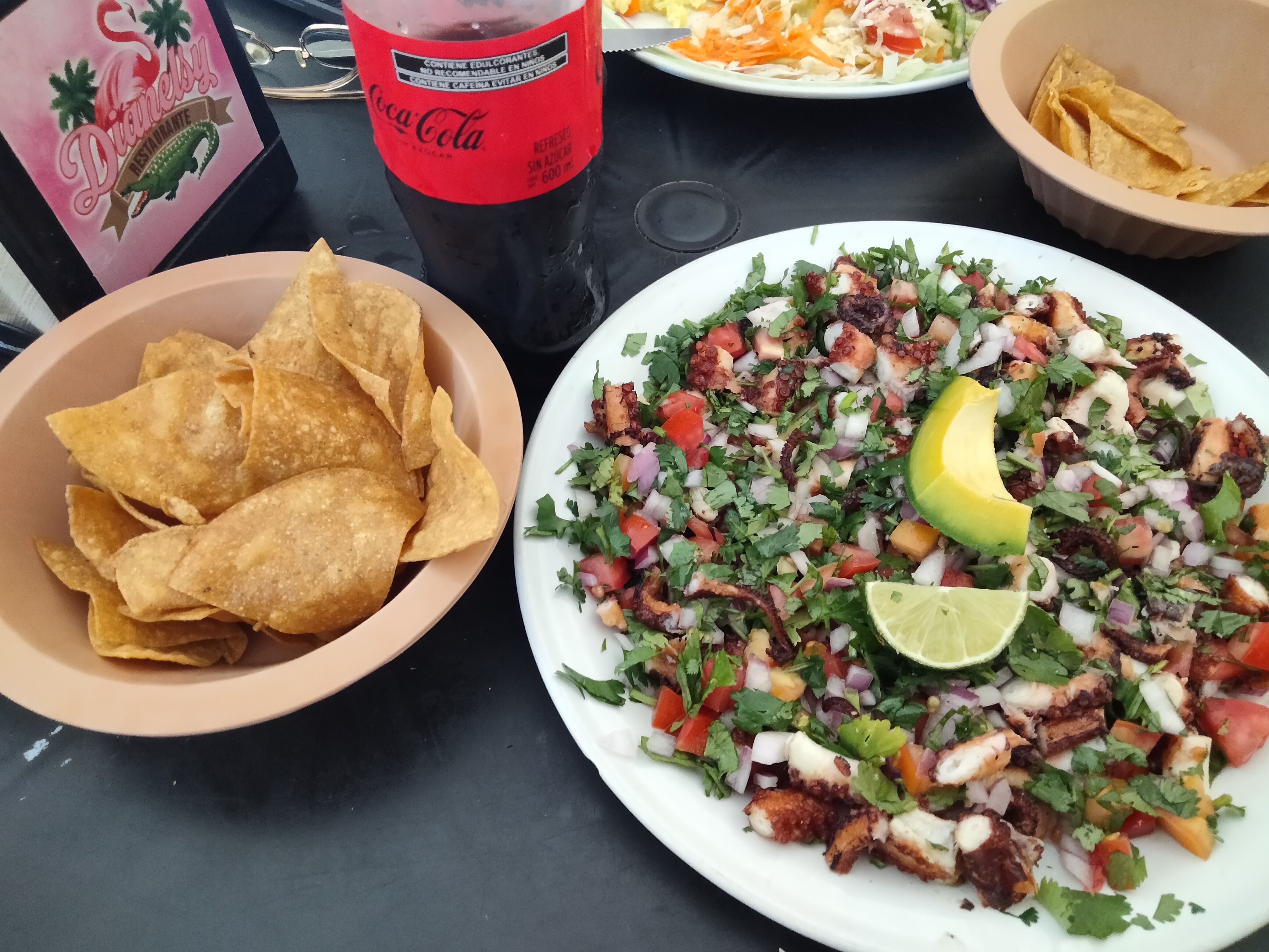 Restaurant Dianelsy image 2