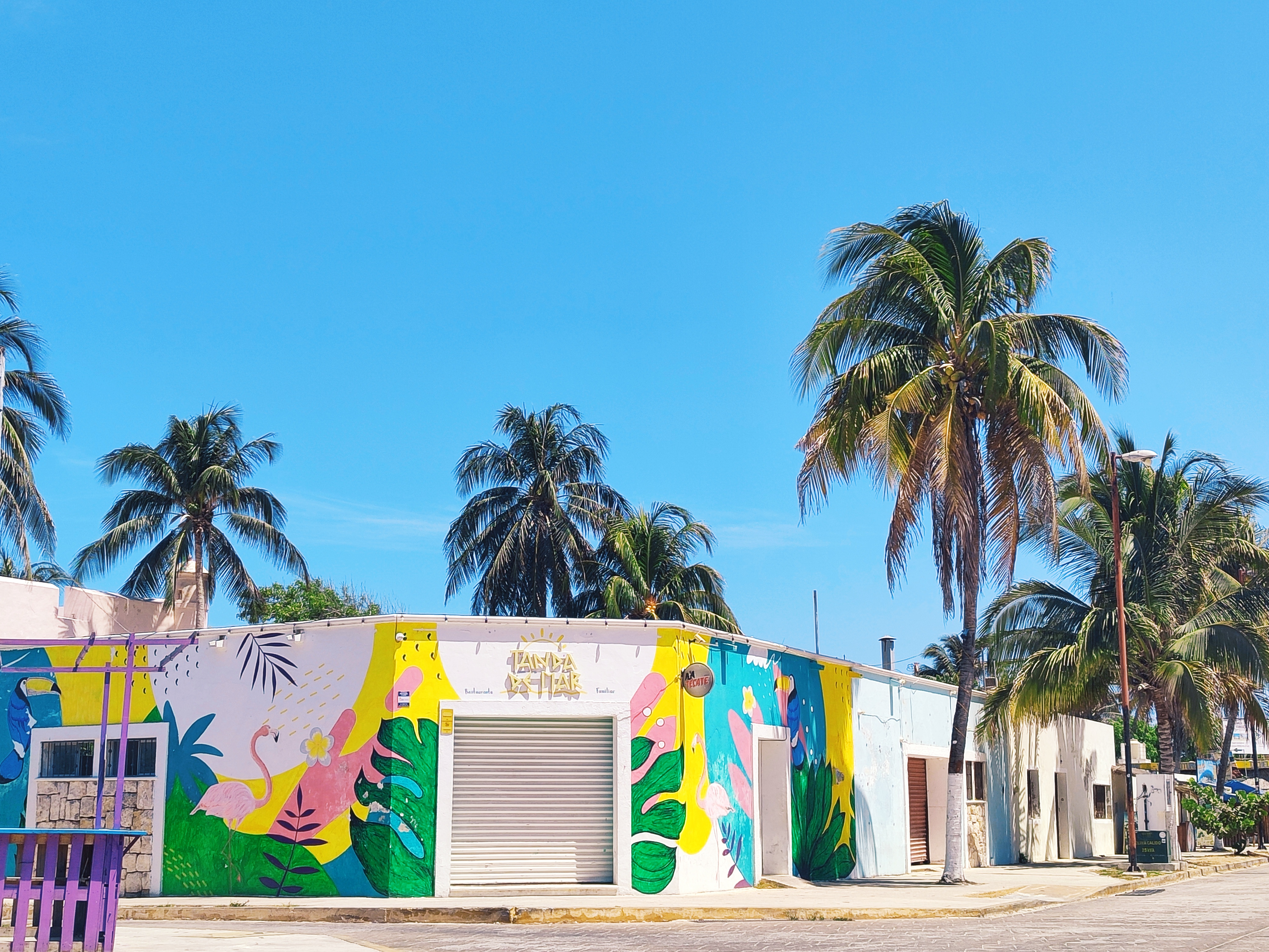 Restaurant Dianelsy image 3