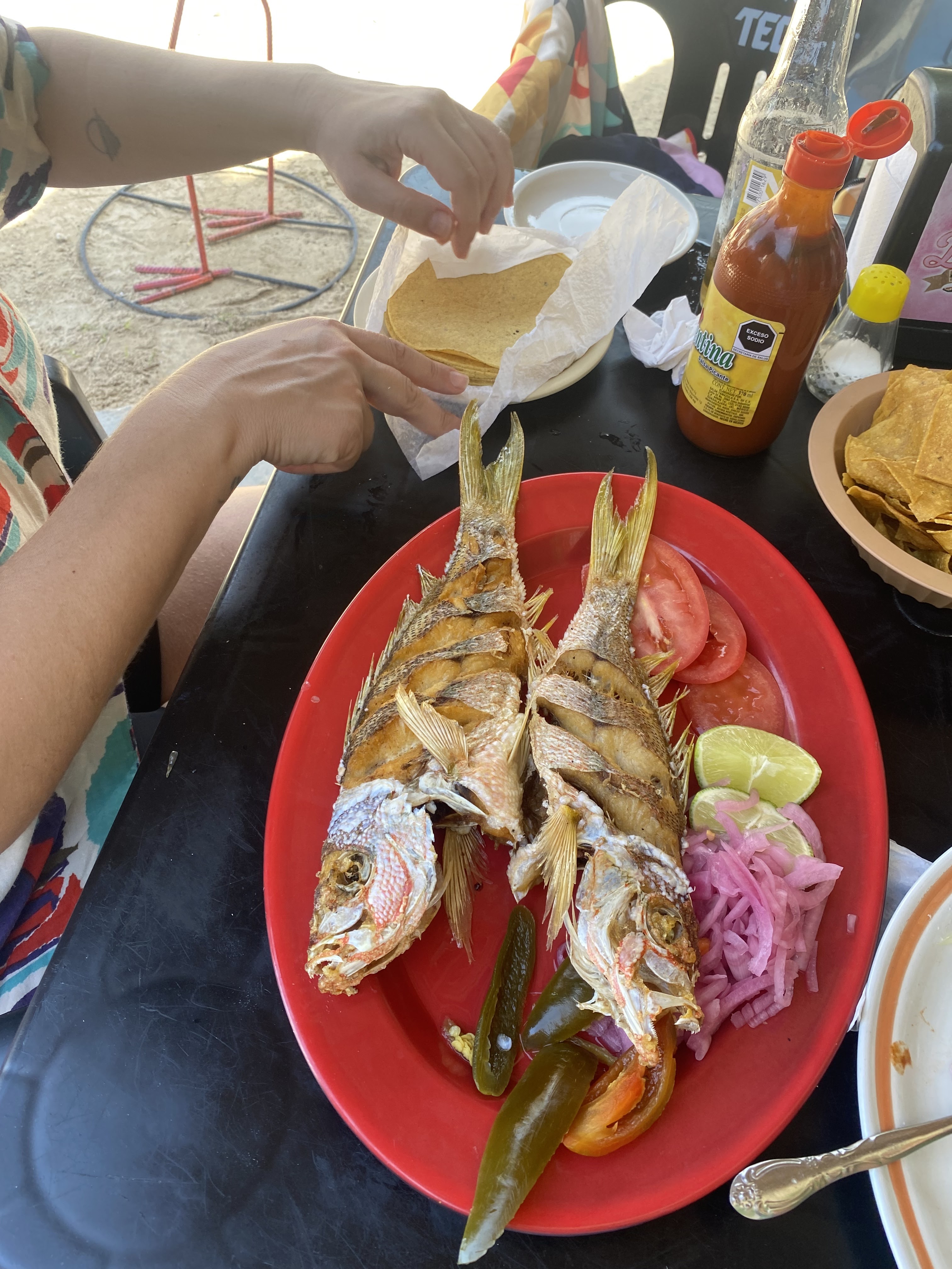 Restaurant Dianelsy image 4