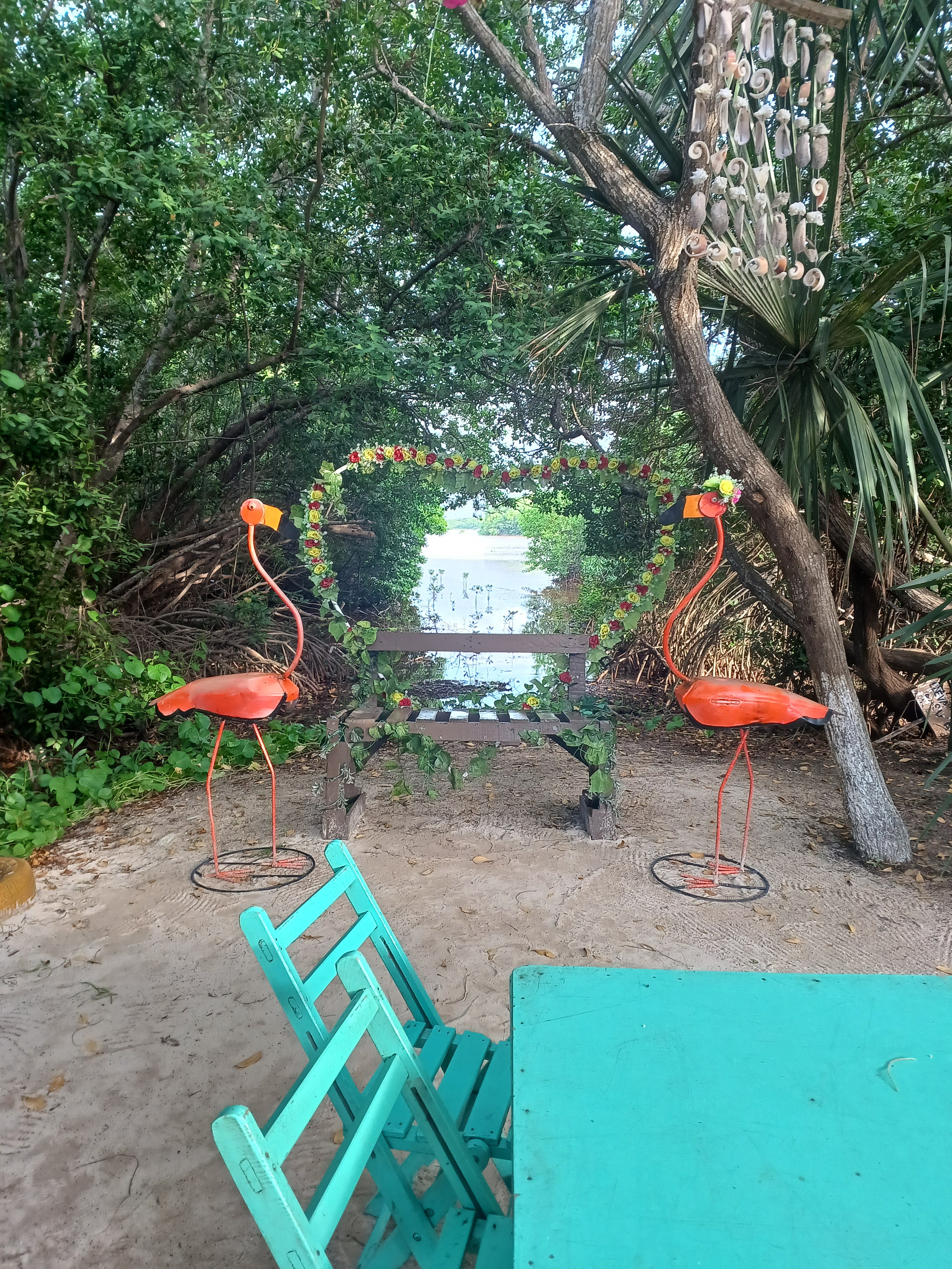 Restaurant Dianelsy image 5