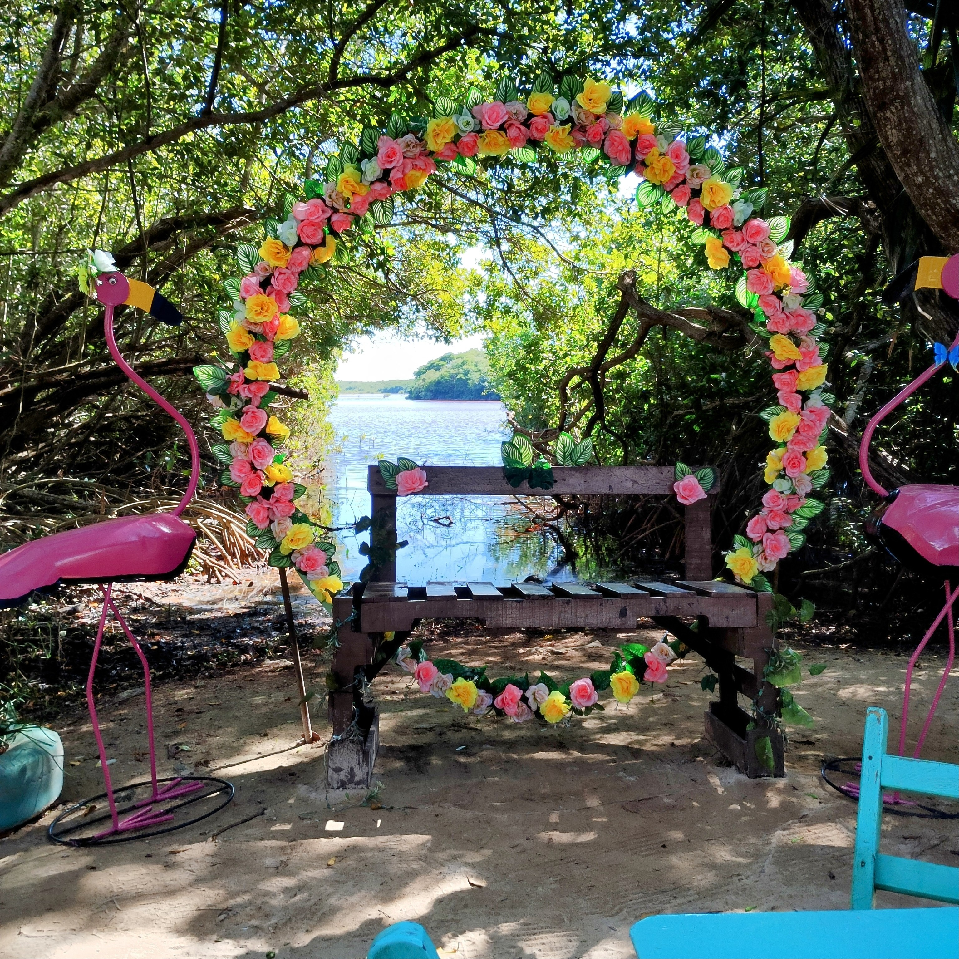 Restaurant Dianelsy image 6