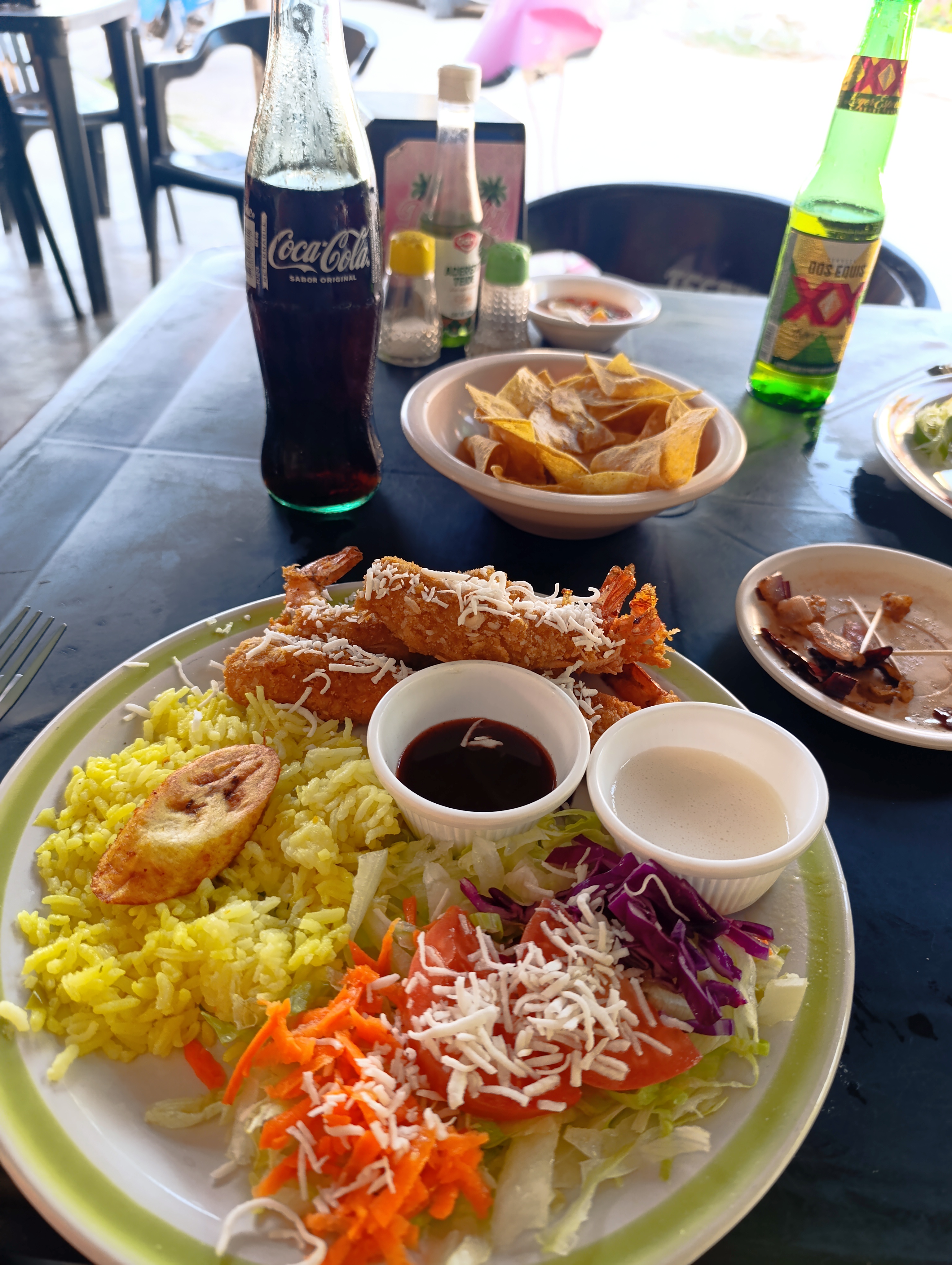 Restaurant Dianelsy image 9