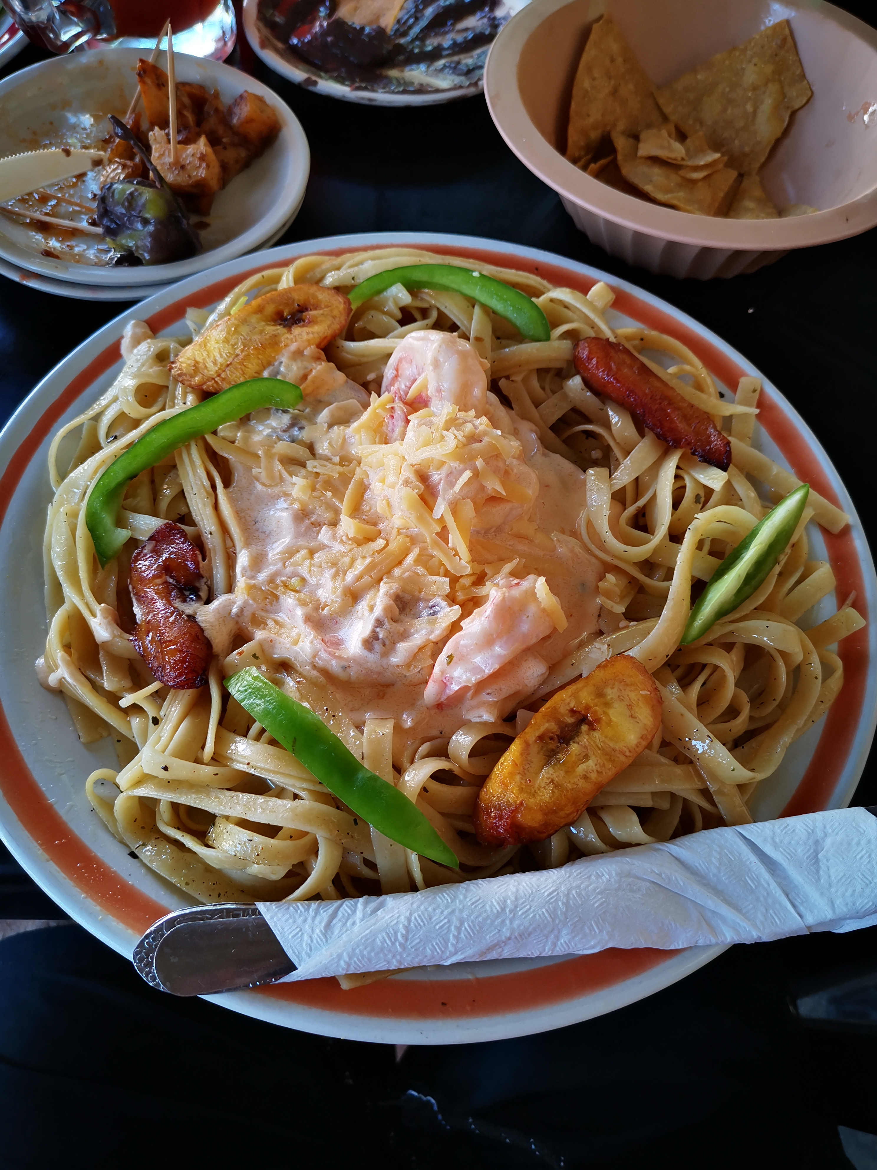 Restaurant Dianelsy image 10