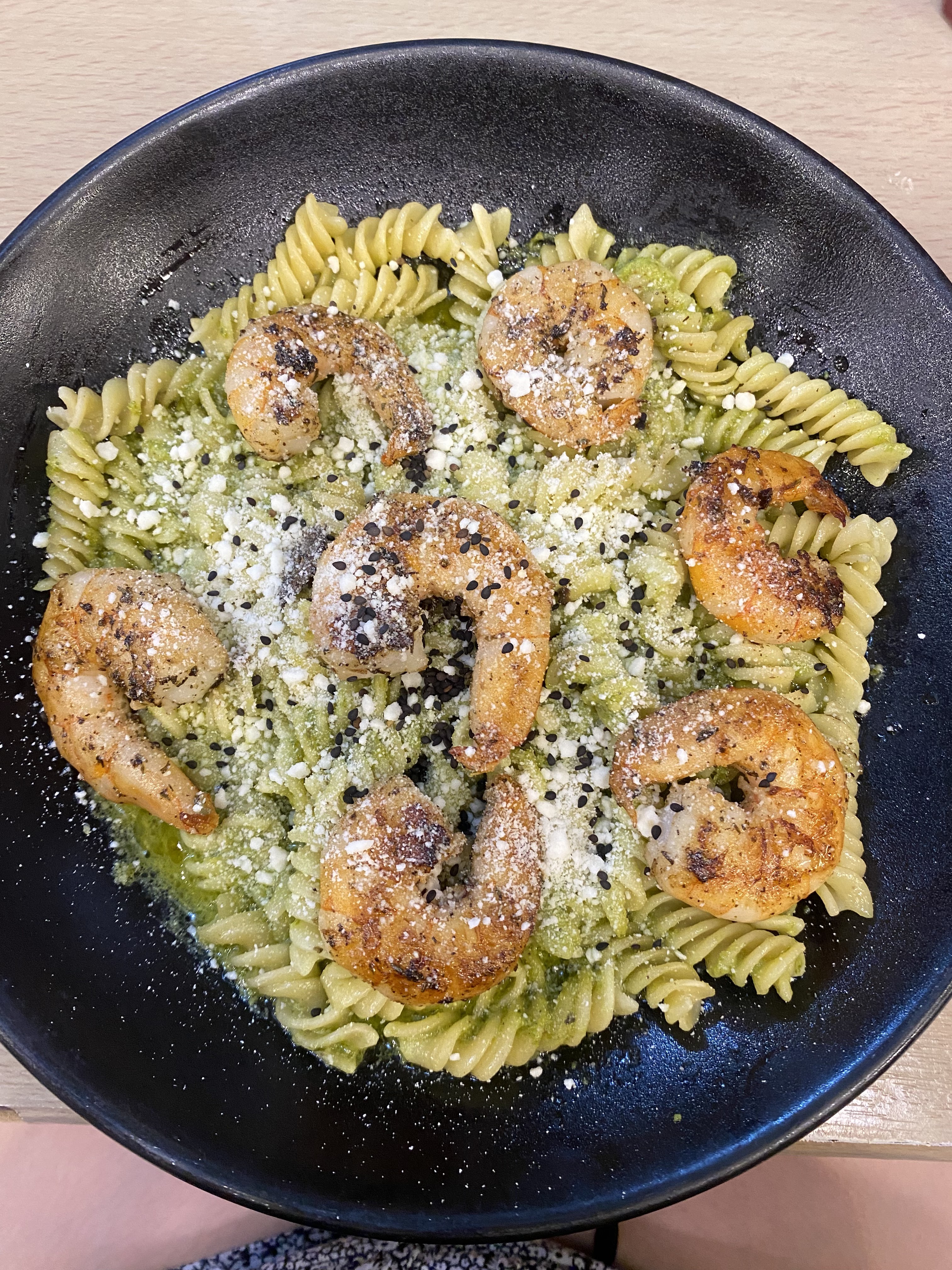 K LU'UM Restaurante image 9