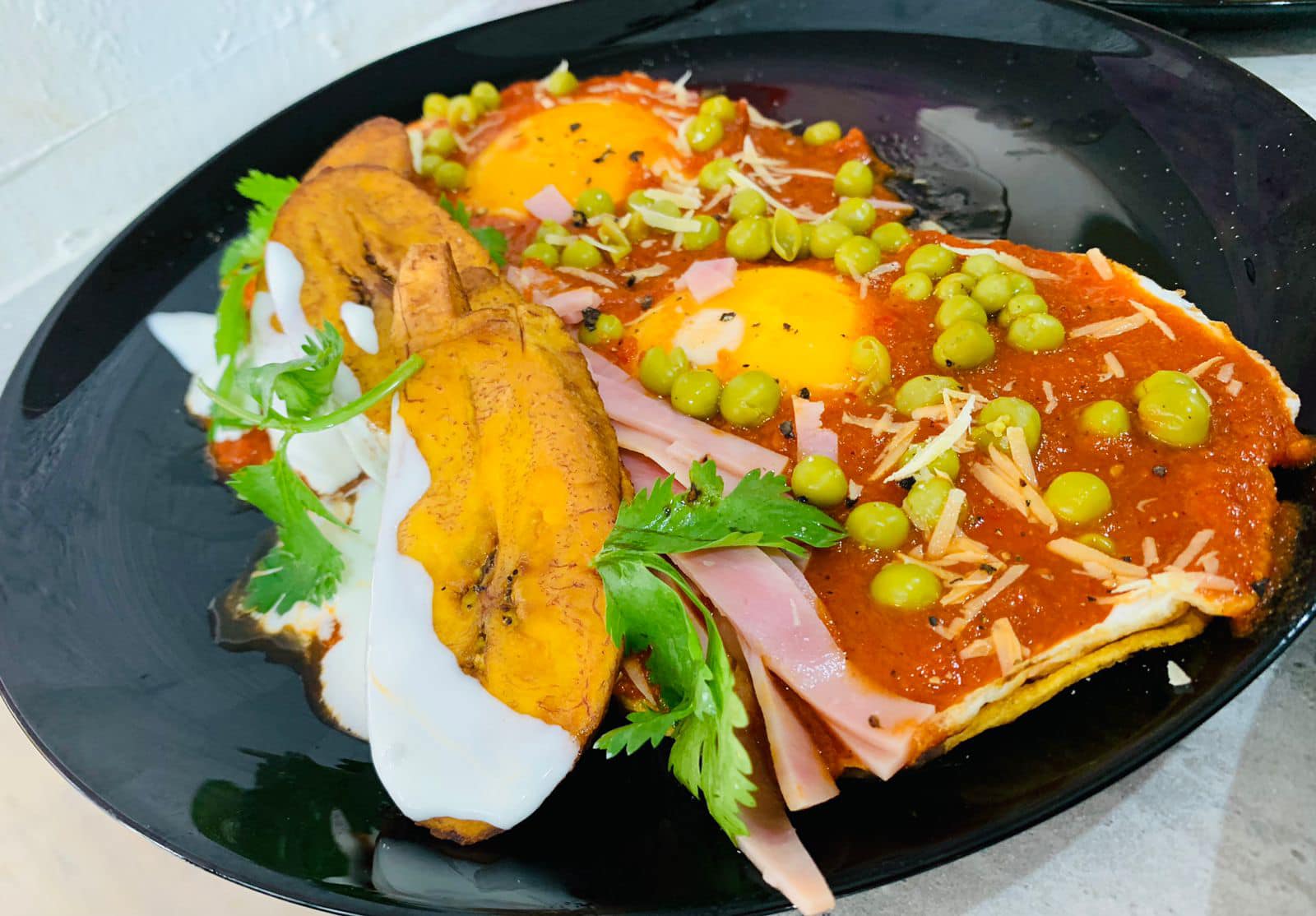 Restaurante Canek Mérida image 3