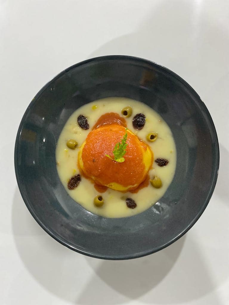 Restaurante Canek Mérida image 4