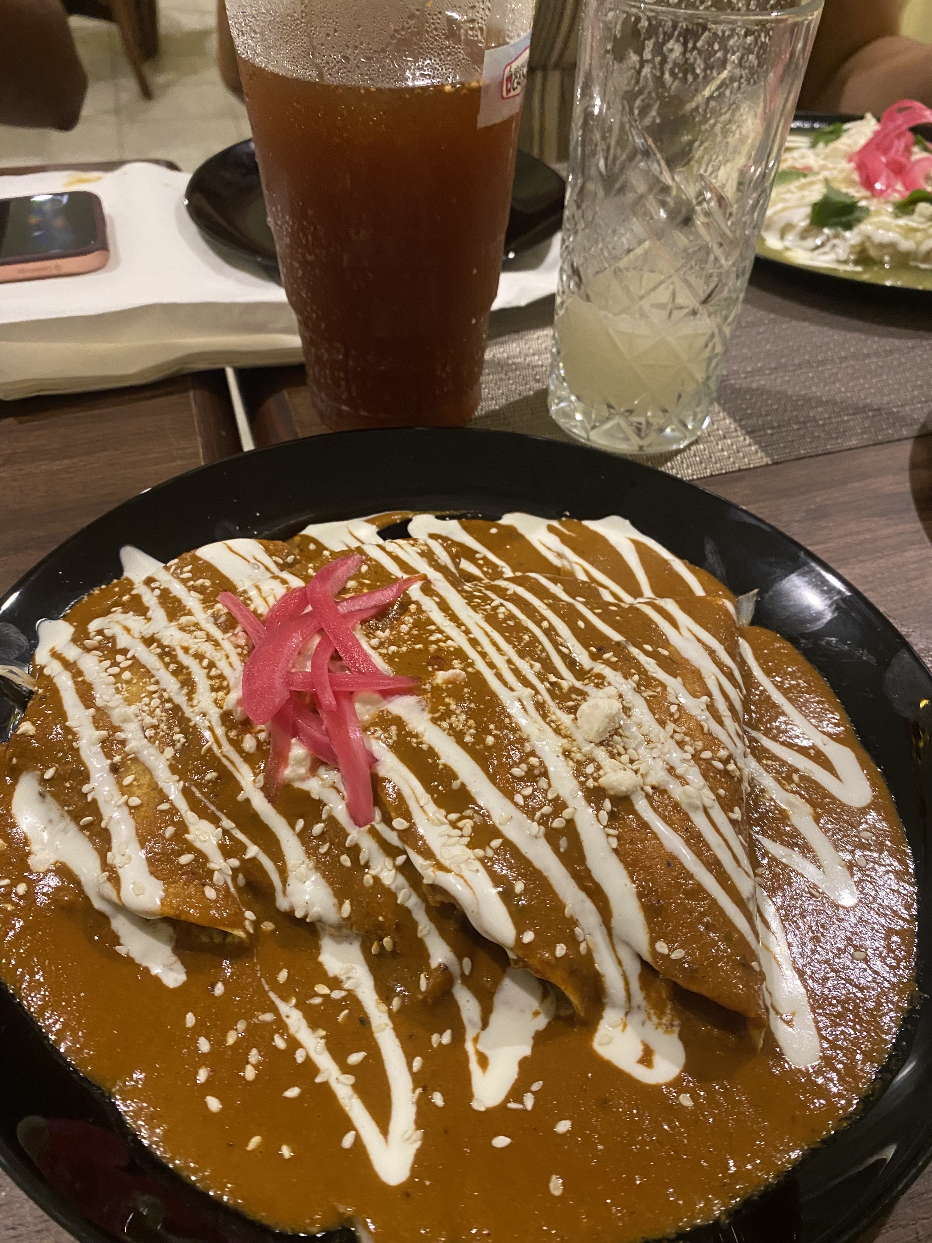 Restaurante Canek Mérida image 5