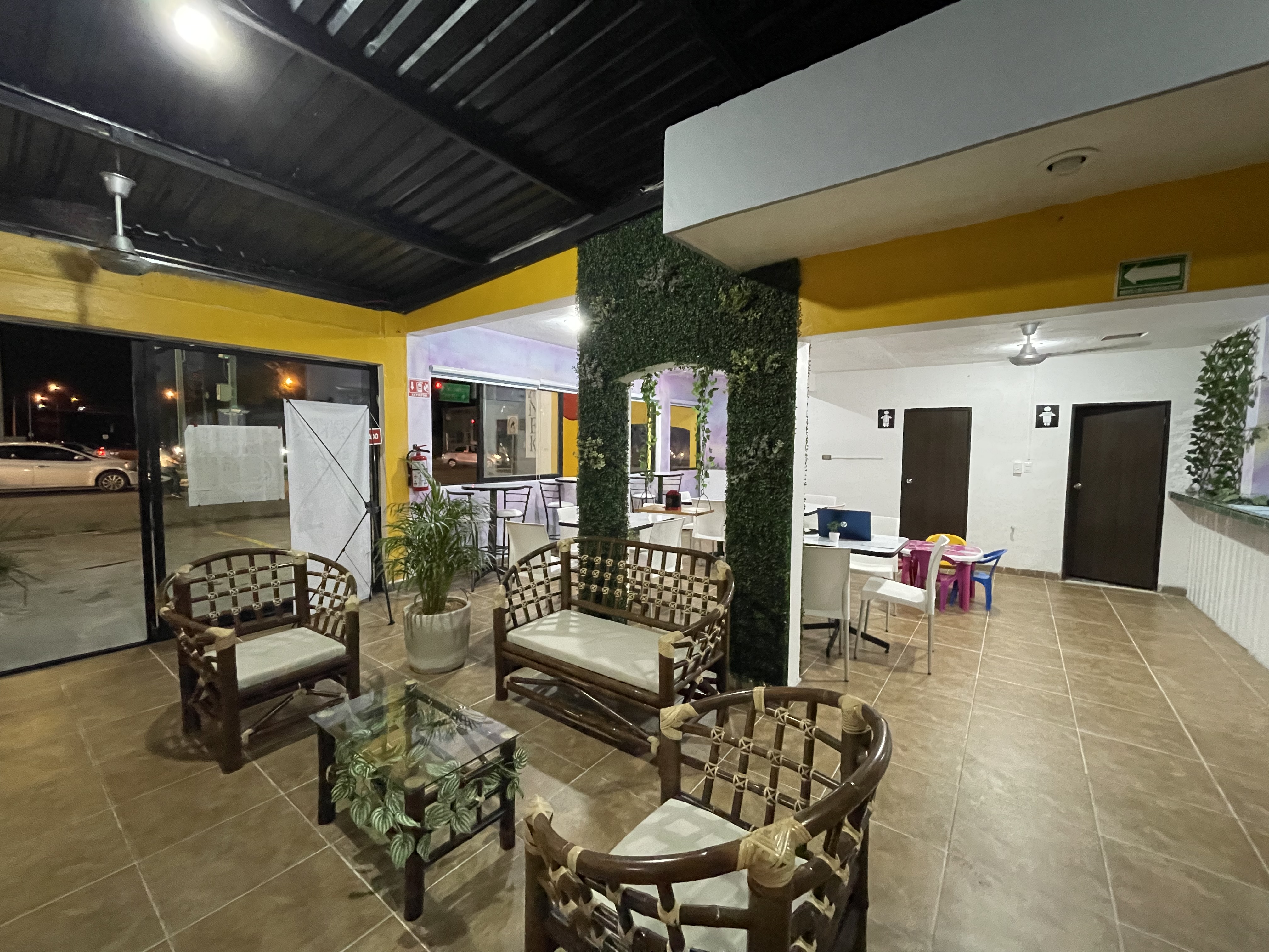 Restaurante Canek Mérida image 8