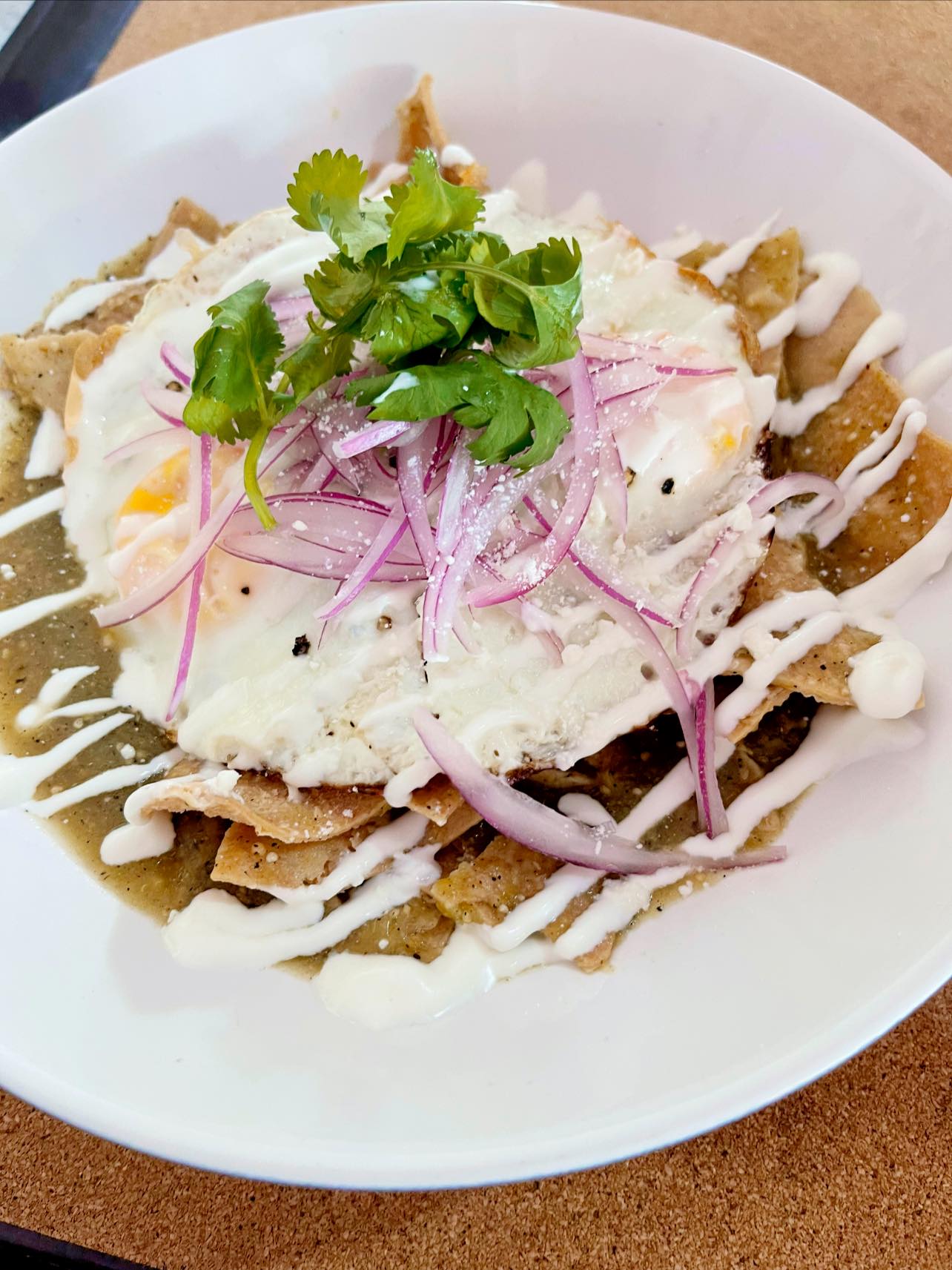 Restaurante Canek Mérida image 9