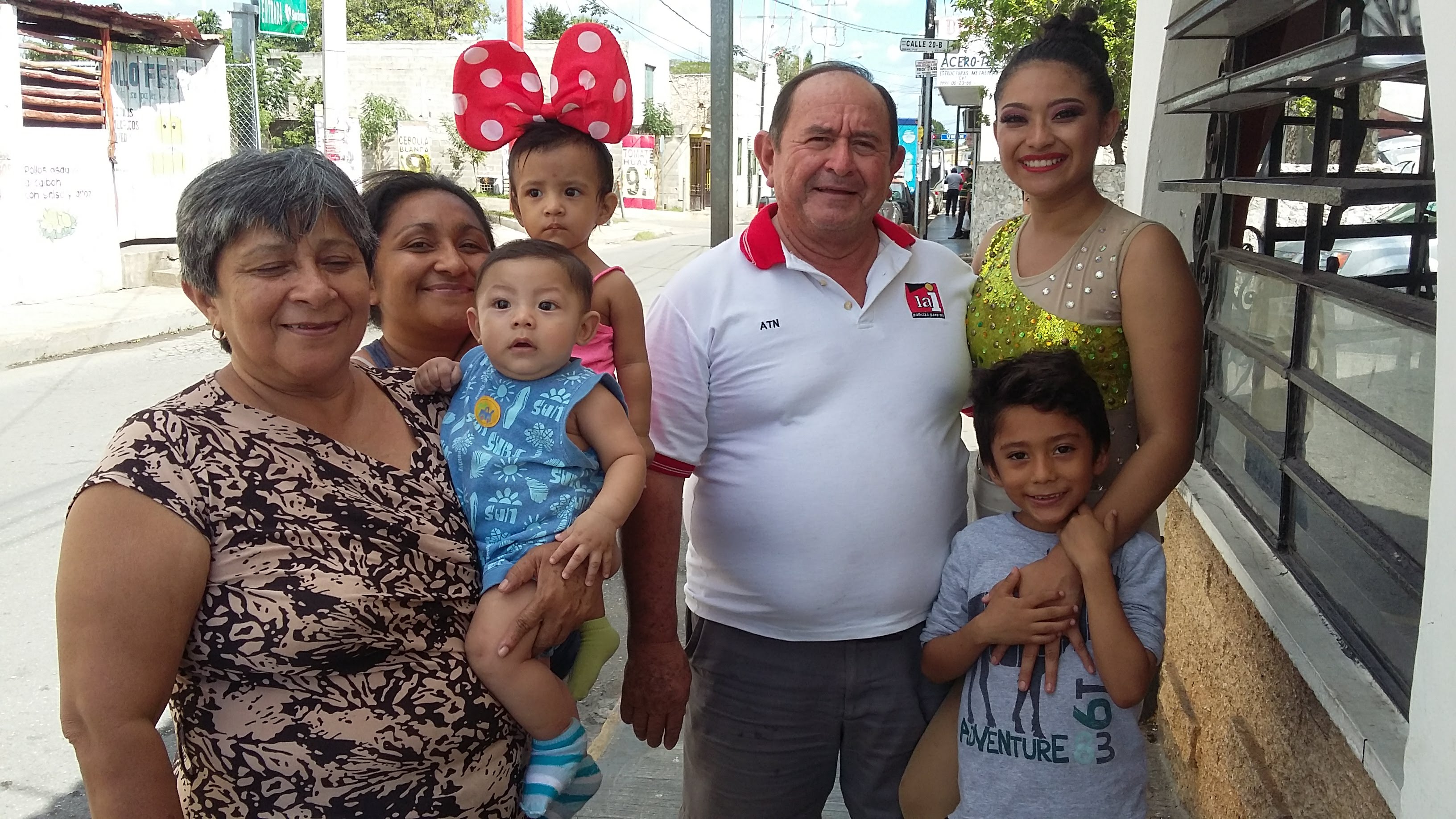 MIMI RESTAURANT image 5