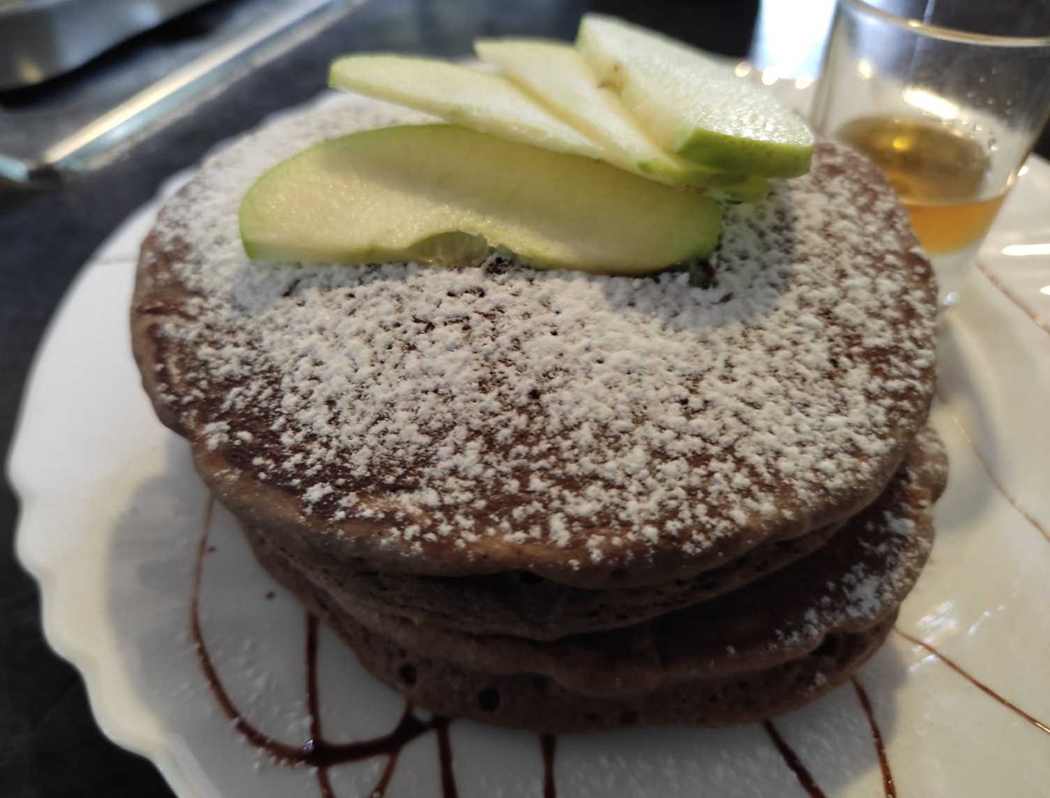 Restaurante Yum Kax image 10