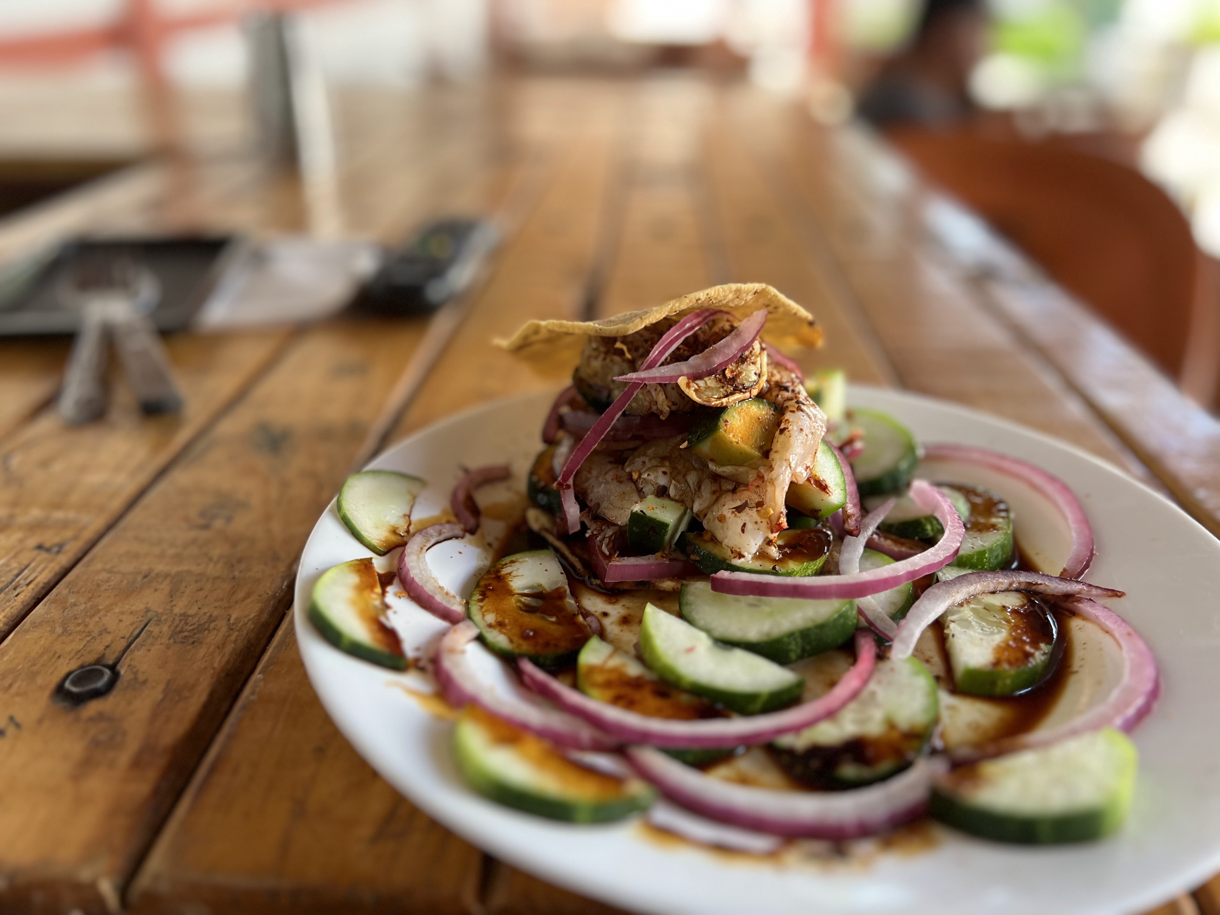 Al buen fuego image 4