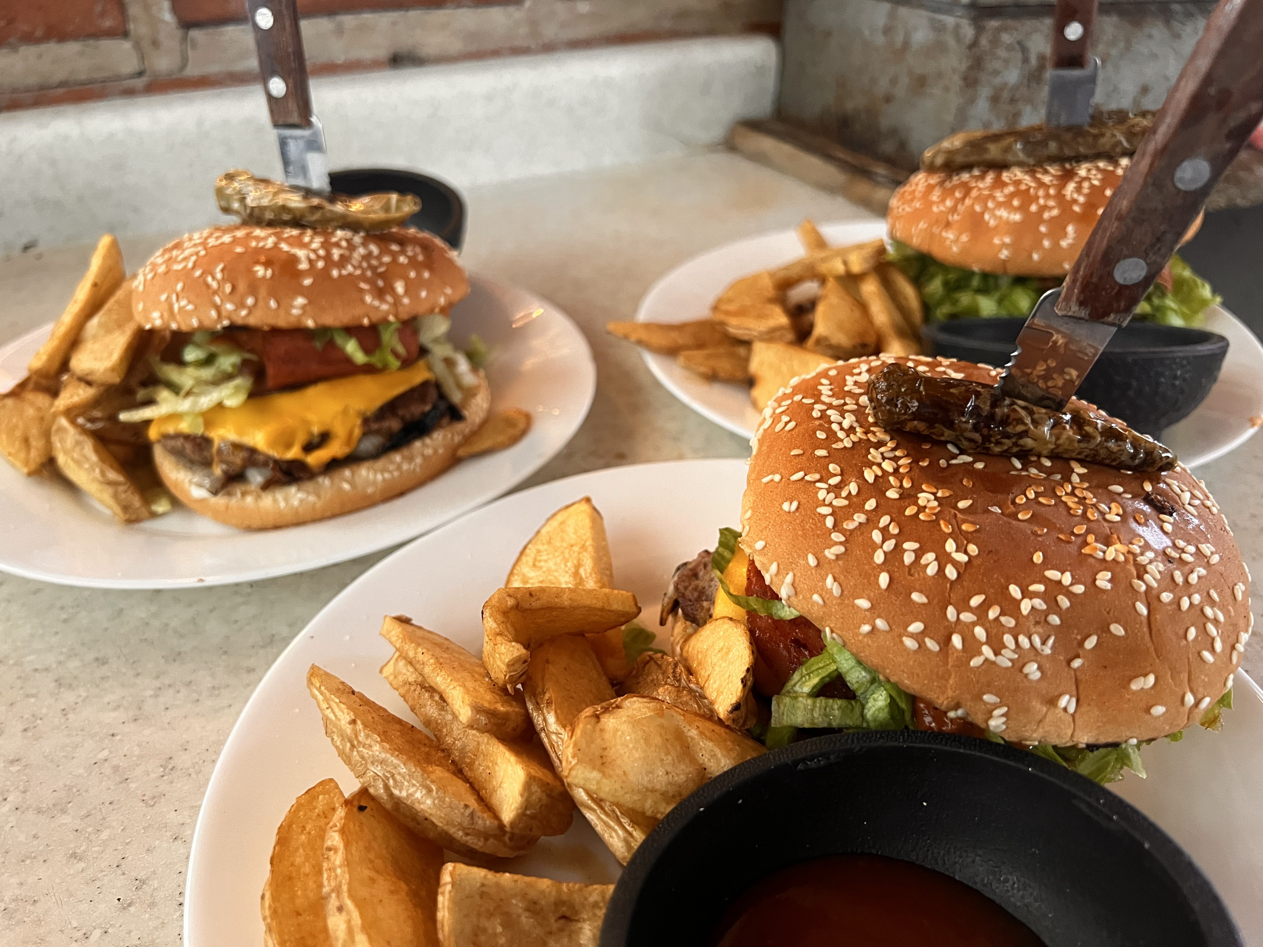 Al buen fuego image 6