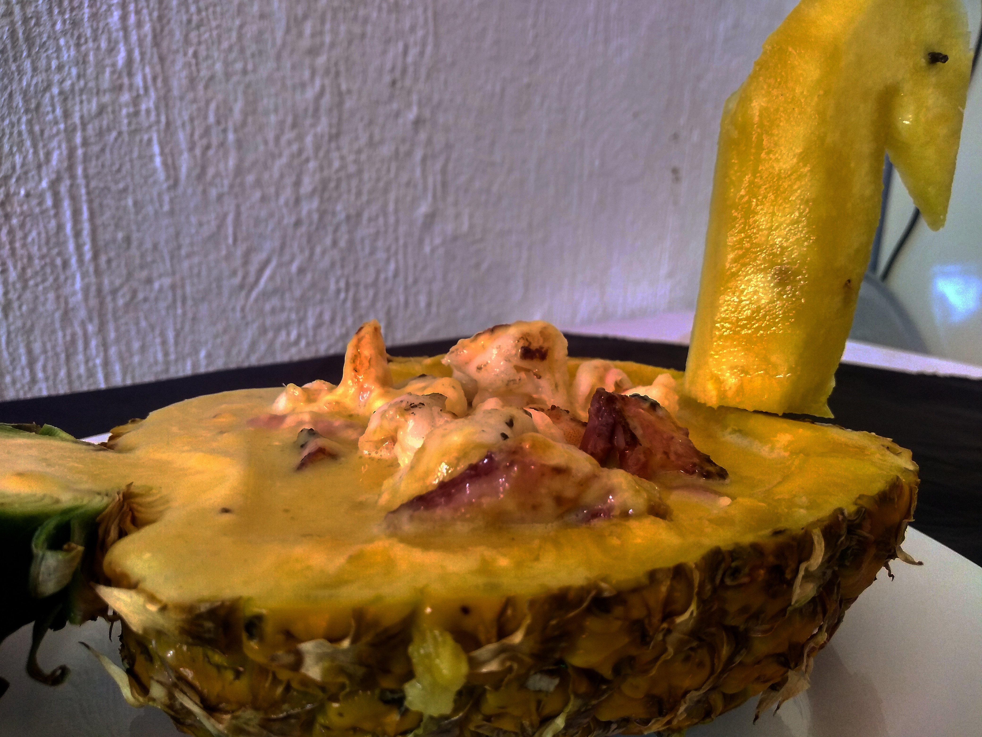 Al buen fuego image 8