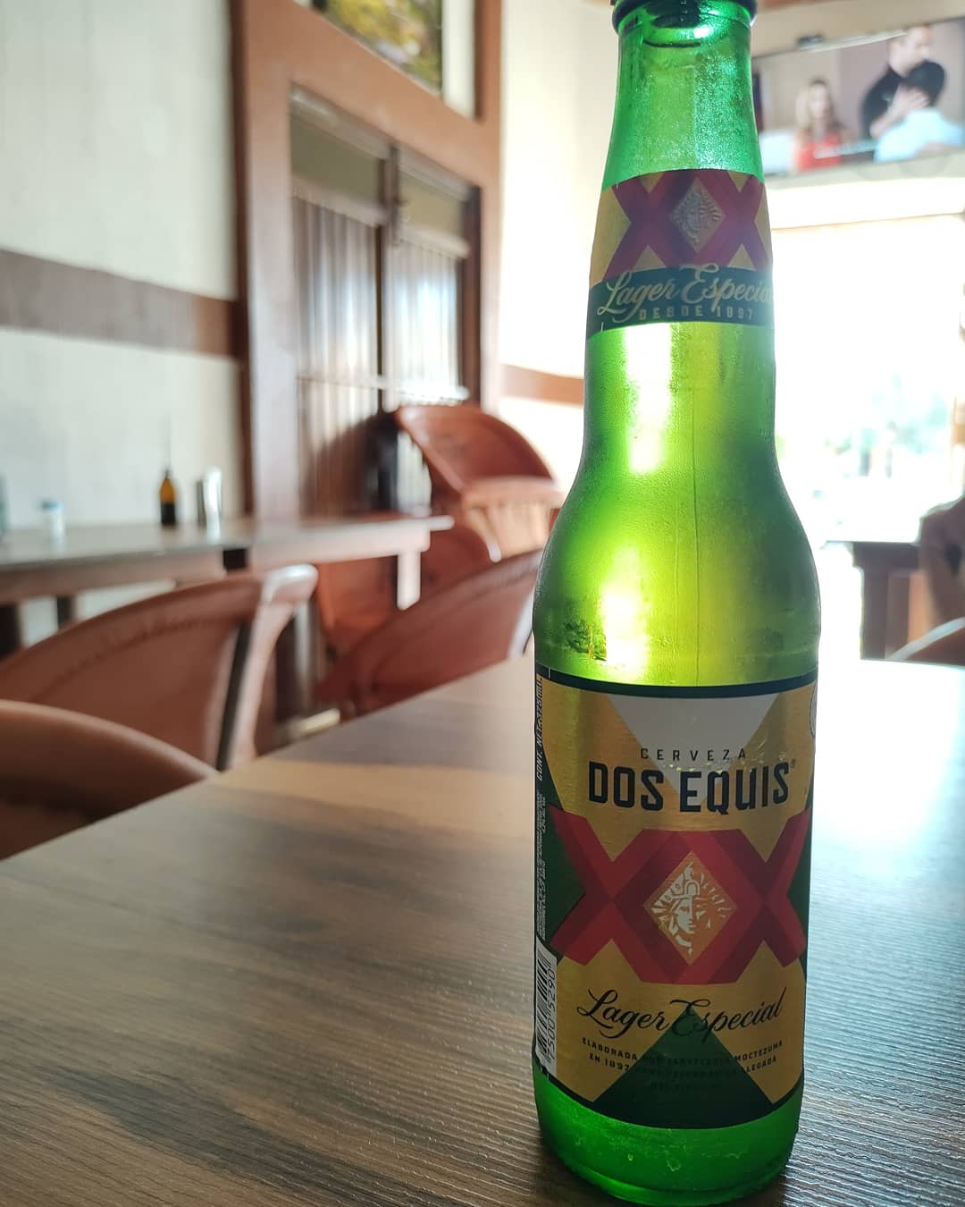 Al buen fuego image 9