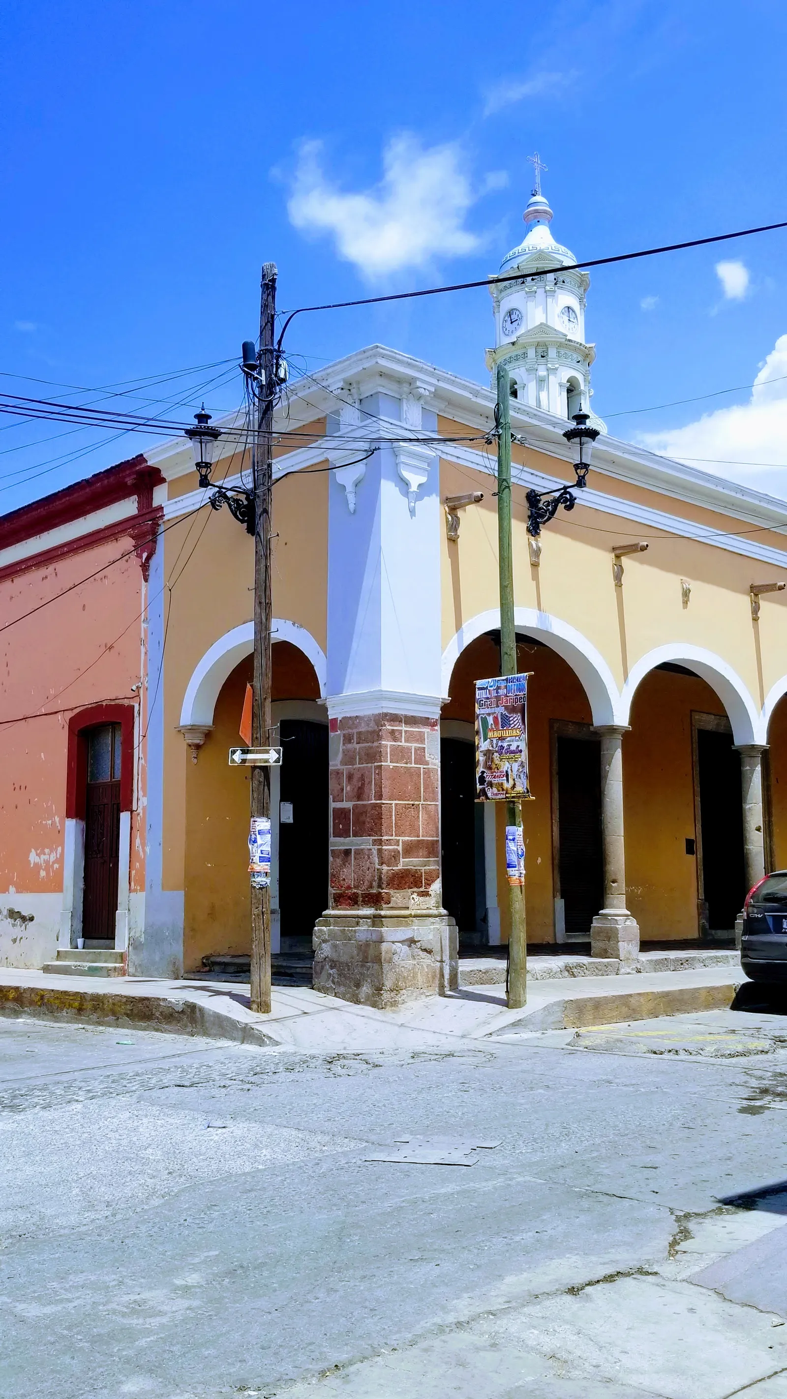 Las Islitas image 7