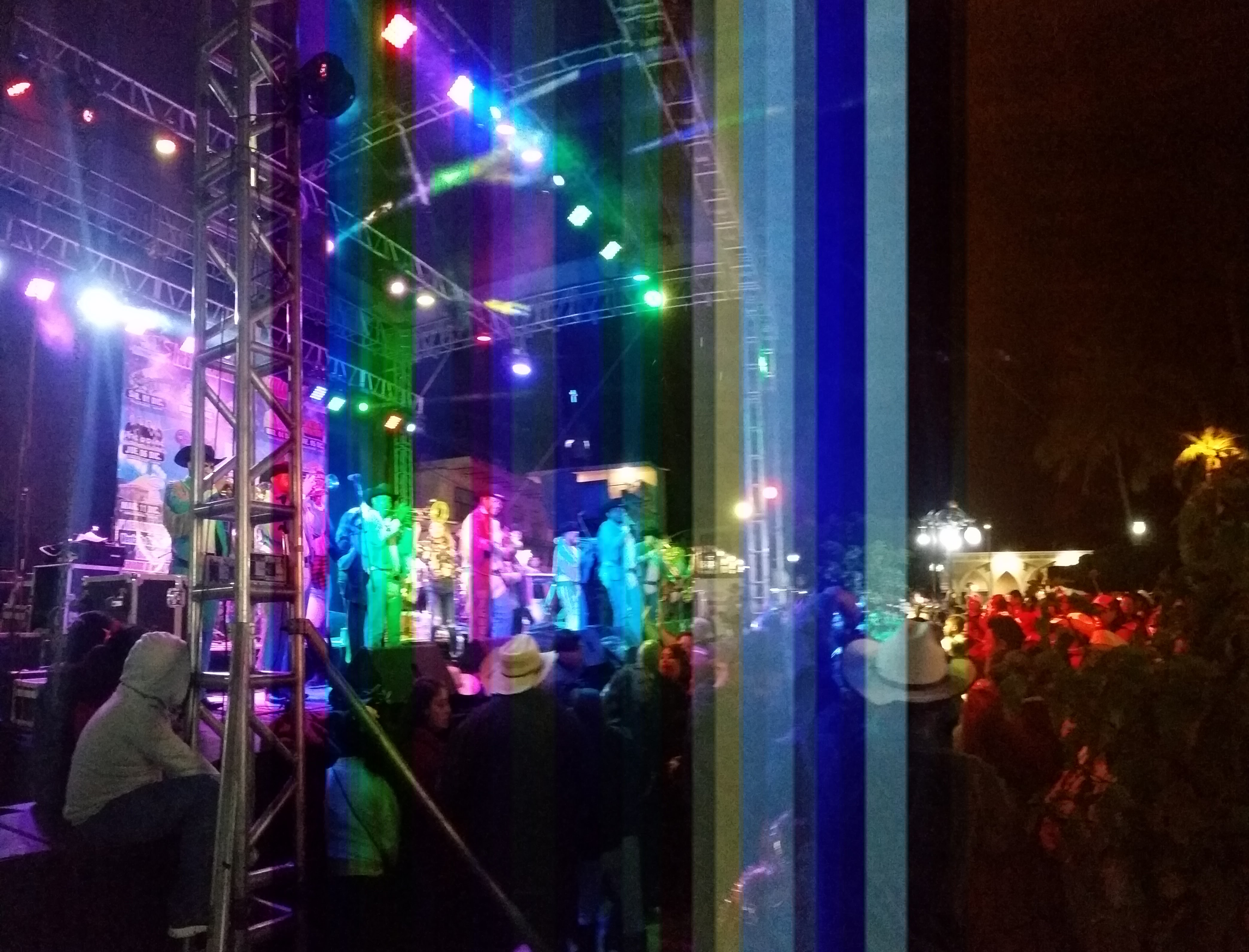 Las Islitas image 10