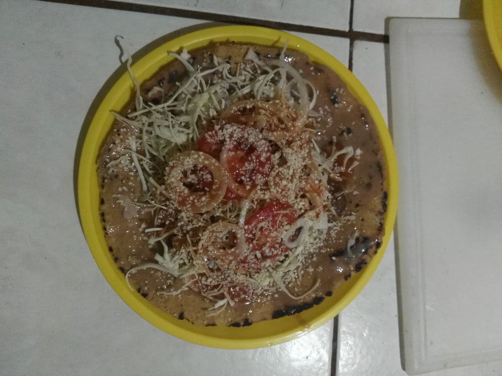 Cenaduria "Chevito" image 2