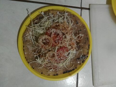 Cenaduria "Chevito" image 2