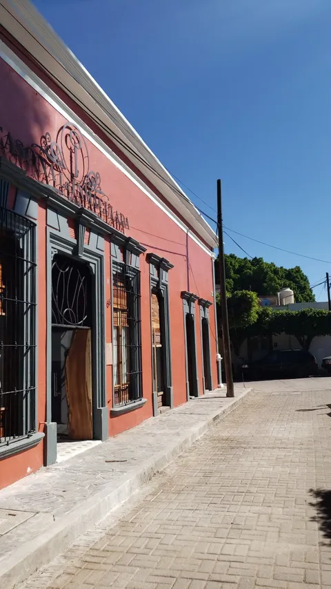 Restaurant Casona La Inmaculada image 3
