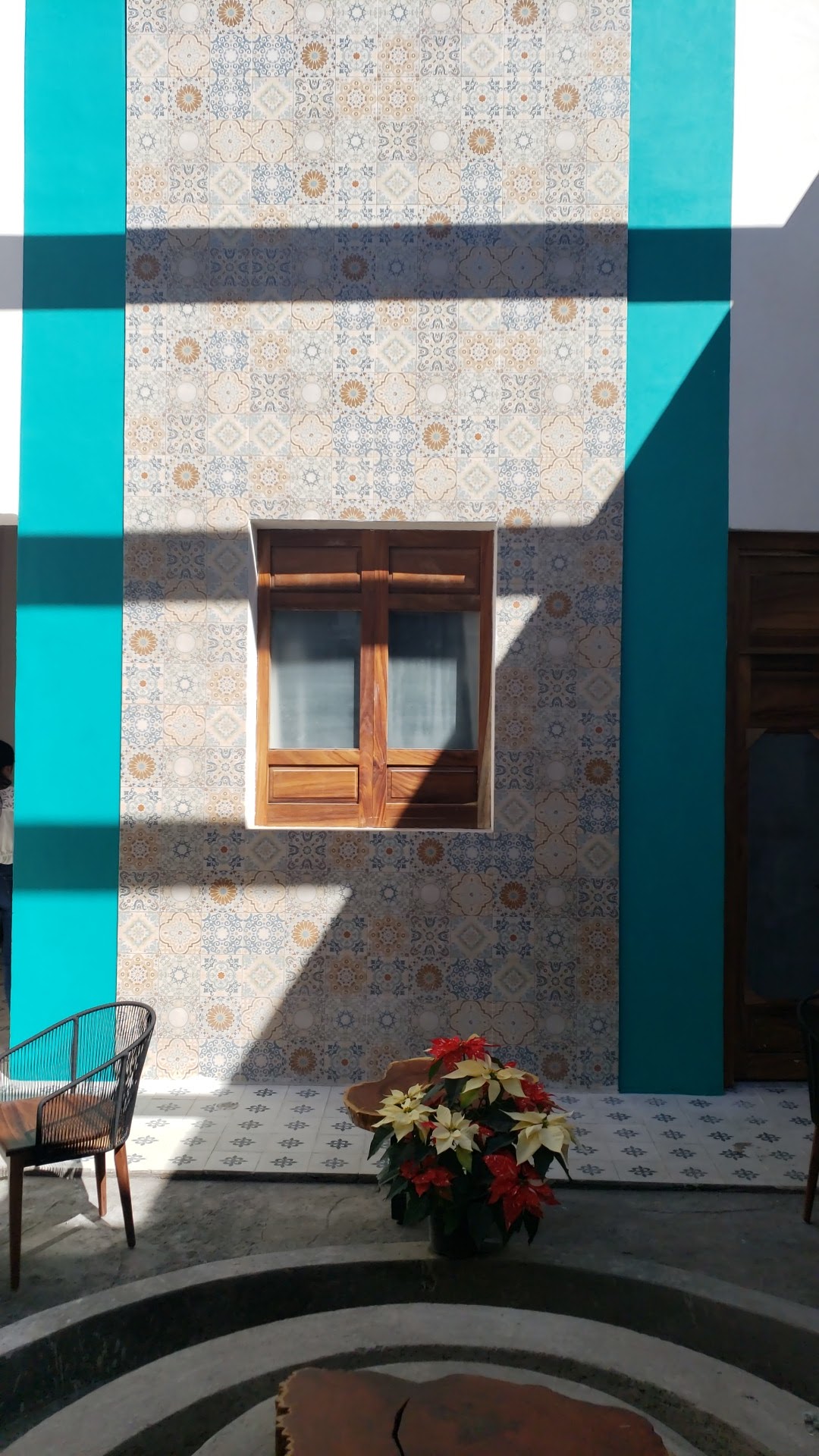 Restaurant Casona La Inmaculada image 6