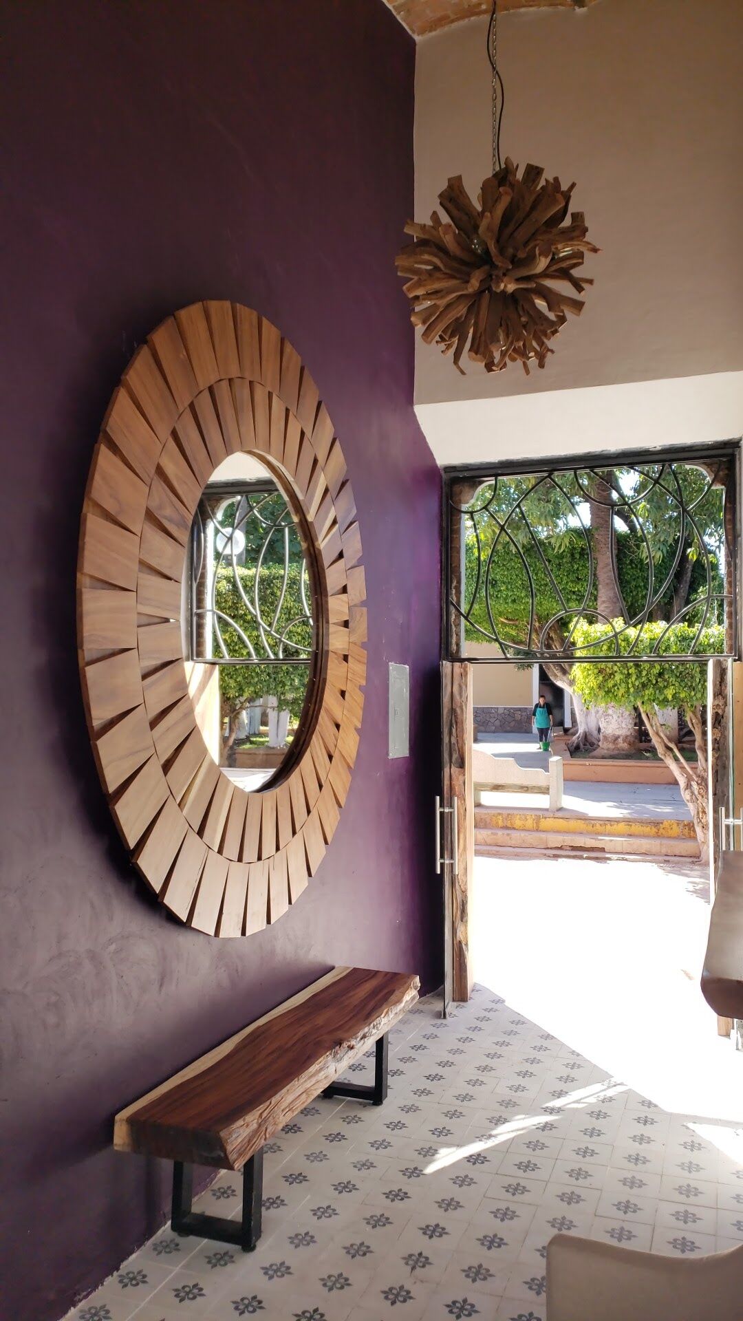 Restaurant Casona La Inmaculada image 7